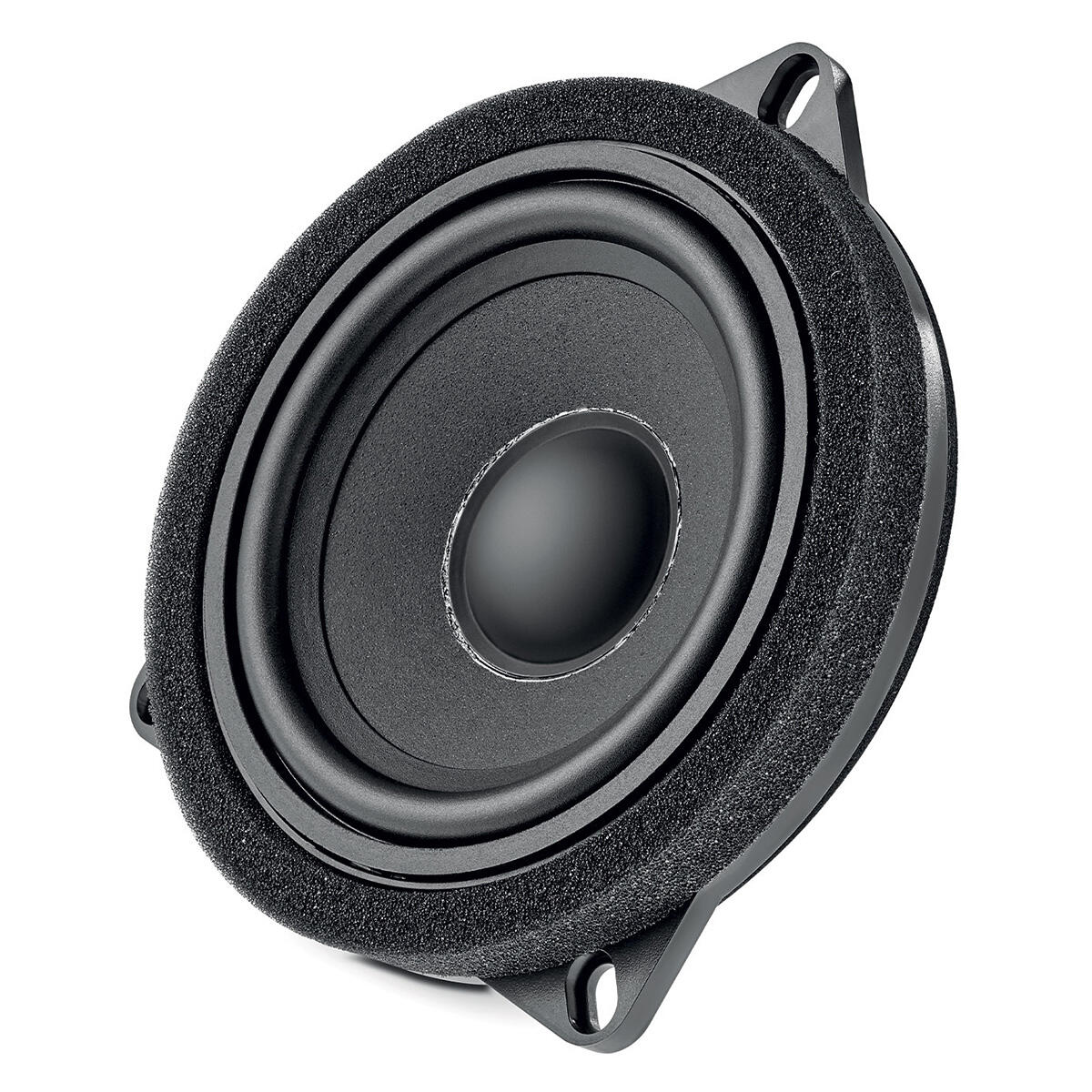 FOCAL-IS-BMW-100-V2-3-9b4b273c-2460-45c5-b3a4-a2e32a2a2f78 FOCAL IS BMW 100 V2