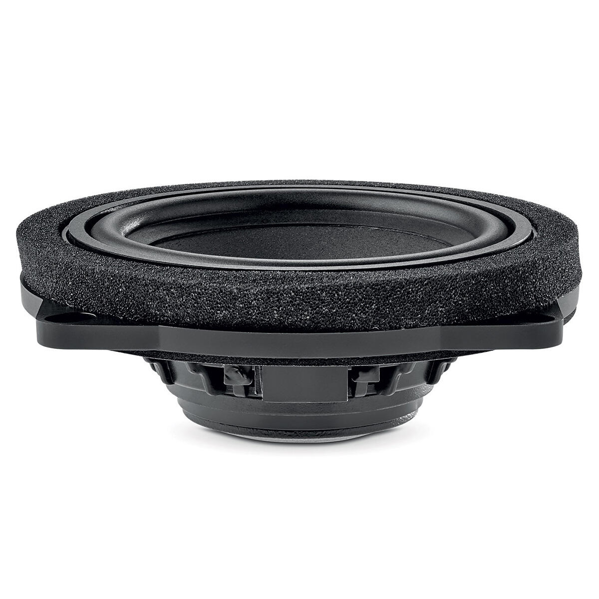 FOCAL-IS-BMW-100-V2-4-6a3b4d19-c3f1-4267-91a2-c8e93bbf1f9a FOCAL IS BMW 100 V2