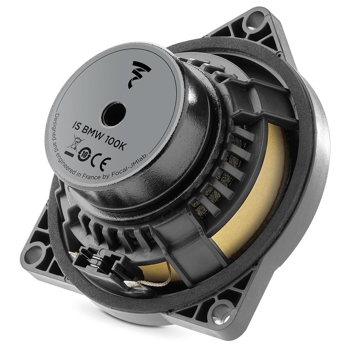 FOCAL-IS-BMW-100K-3-f2a28b4f-64ea-4cd2-bac6-8f16eef2f67b FOCAL IS BMW 100K