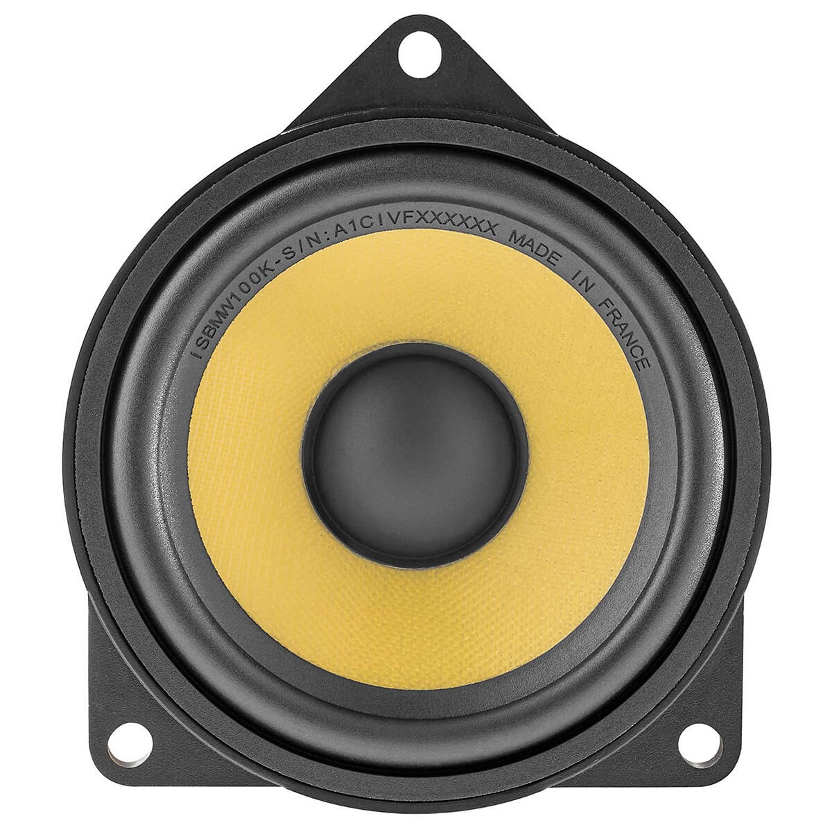 FOCAL-IS-BMW-100K-4-513764a1-0aa0-434c-9eb6-d23461e535ff FOCAL IS BMW 100K