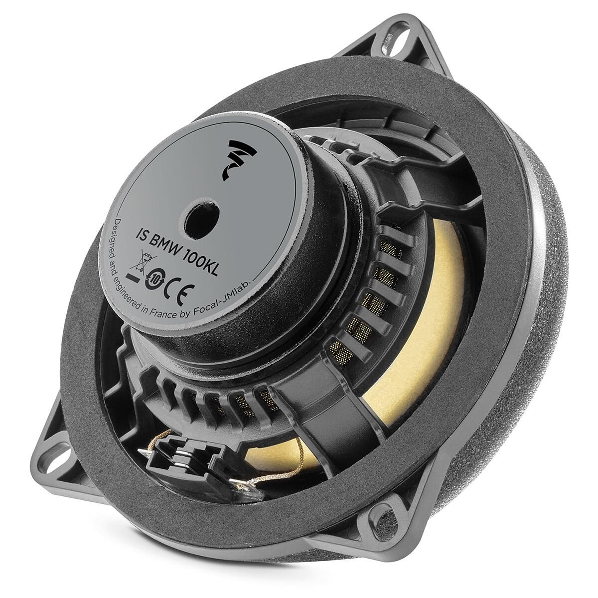 FOCAL-IS-BMW-100KL-3-8b17a74e-26c7-4fe7-9066-8d00615326ed FOCAL IS BMW 100KL
