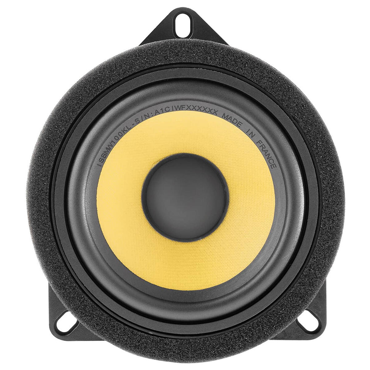 FOCAL-IS-BMW-100KL-4-16179bf1-8895-46ca-9fac-d31c2b57c1e2 FOCAL IS BMW 100KL
