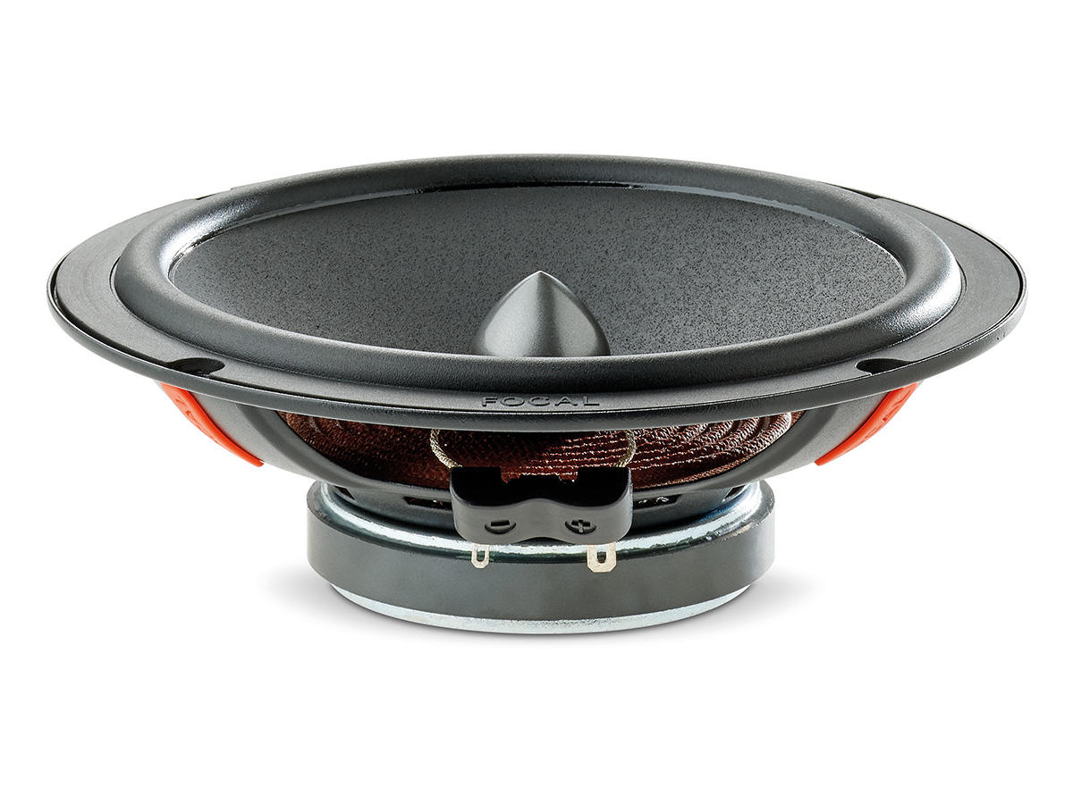 FOCAL-ISU-165-2-7415c4c2-54ad-45e1-ae2c-3515ca20bd50 FOCAL ISU 165