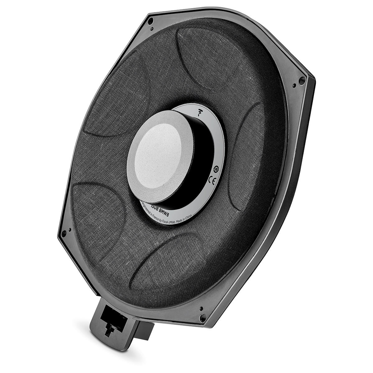 FOCAL-ISUB-BMW-8-3-c4df5e33-c060-4c57-9859-aa5b5f61f930 FOCAL ISUB BMW 8