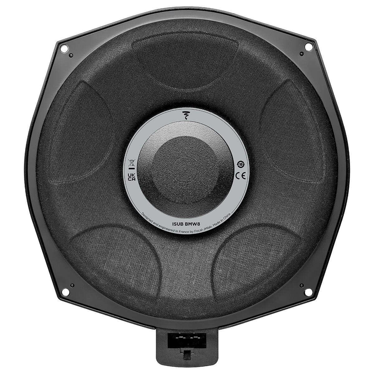 FOCAL-ISUB-BMW-8-4-56efa8e1-bd35-47ab-bfb0-d4094ae8173d FOCAL ISUB BMW 8