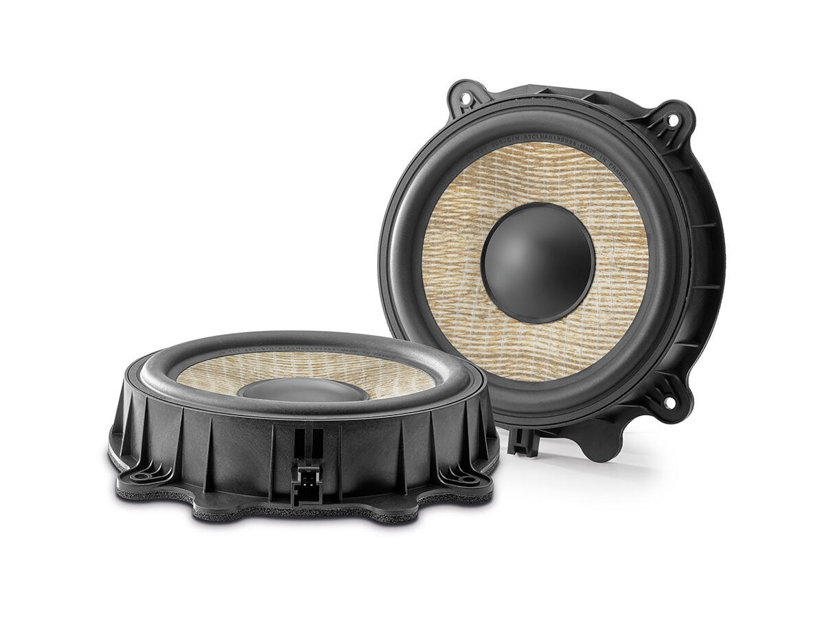 FOCAL IW T3Y 200 (pora)