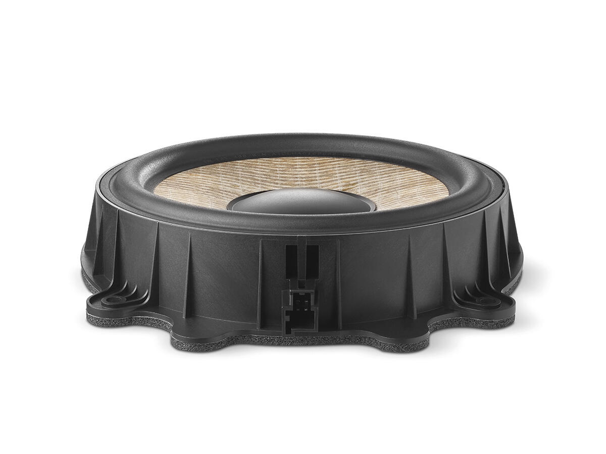 FOCAL-IW-T3Y-200-pora-2-a6924f15-c02a-45b7-97a0-85edde1556f7 FOCAL IW T3Y 200 (pora)