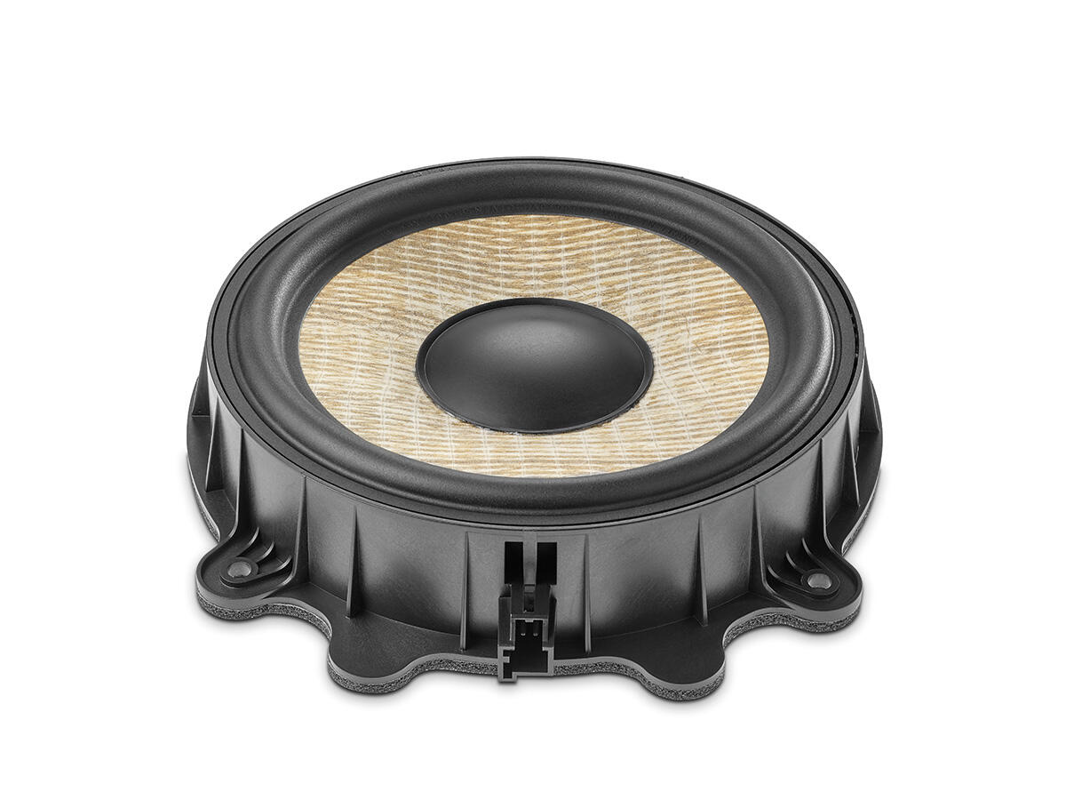 FOCAL-IW-T3Y-200-pora-3-9d6ea1e1-fade-4d08-a61a-9c93f4059dd2 FOCAL IW T3Y 200 (pora)