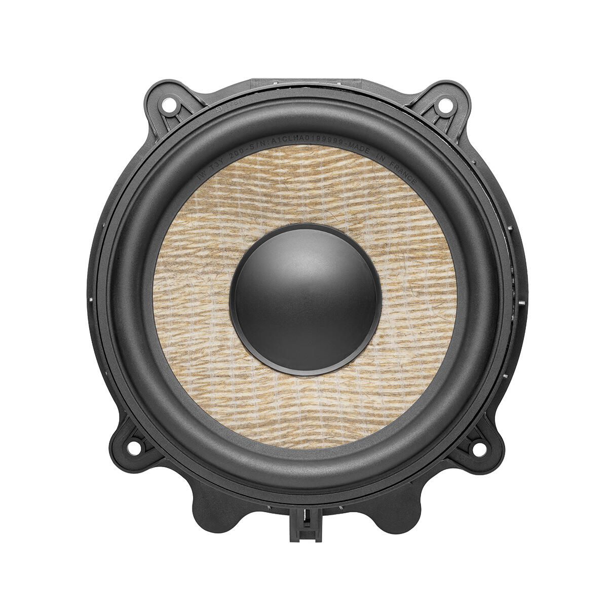 FOCAL-IW-T3Y-200-pora-4-5c4ab3e4-2289-49da-be13-d8856cb68ef1 FOCAL IW T3Y 200 (pora)