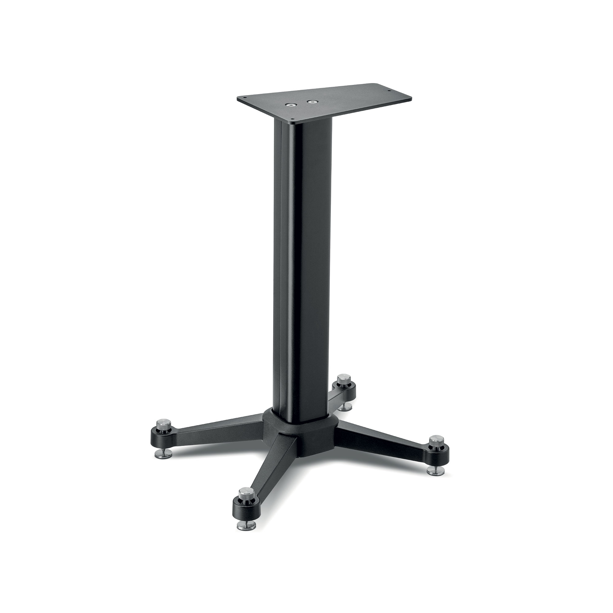 FOCAL KANTA CENTER STAND