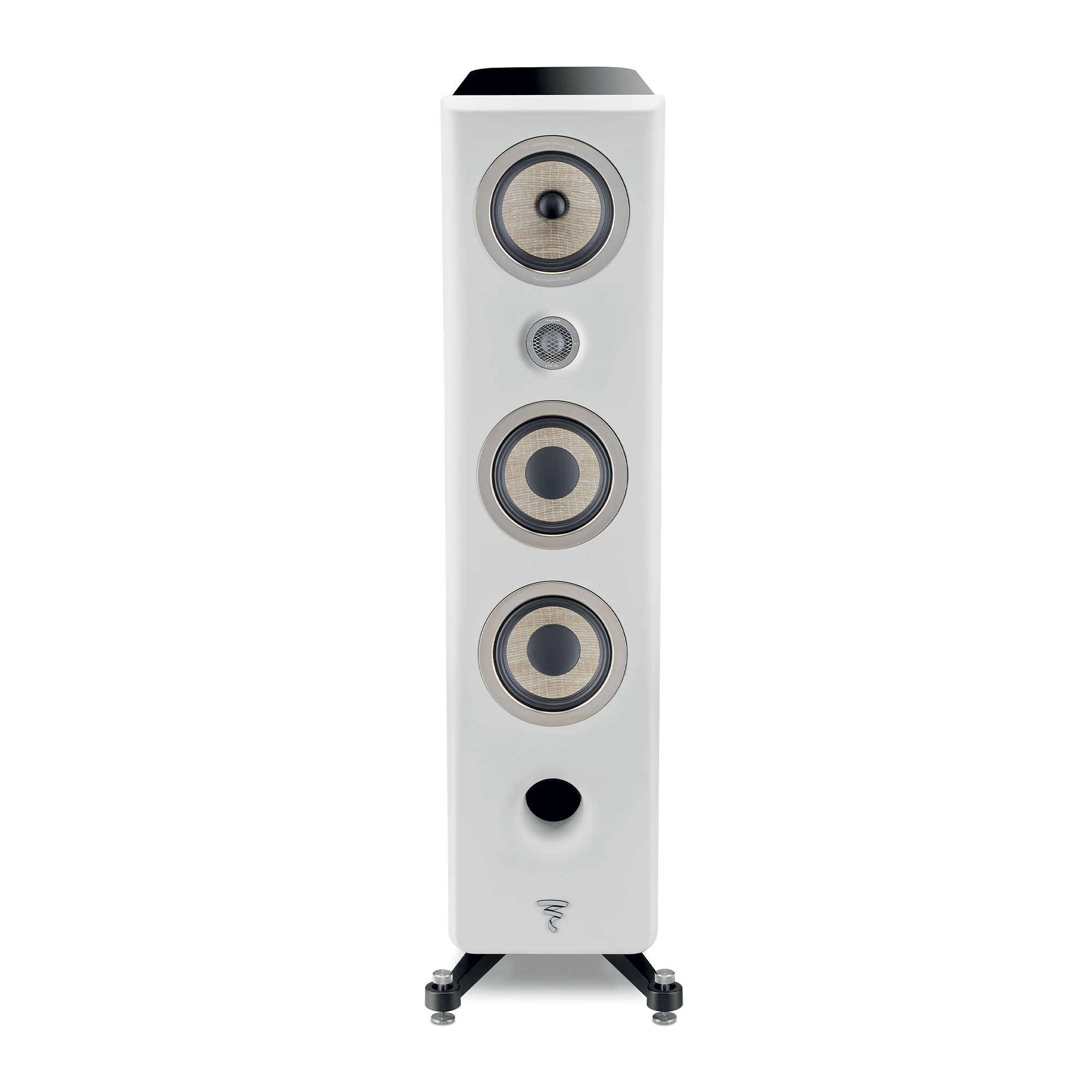 FOCAL-KANTA-N°2-White-HG-White-Mat-2-KantaN2_HG_white_mat_Face-jpg FOCAL KANTA N°2 White HG White Mat