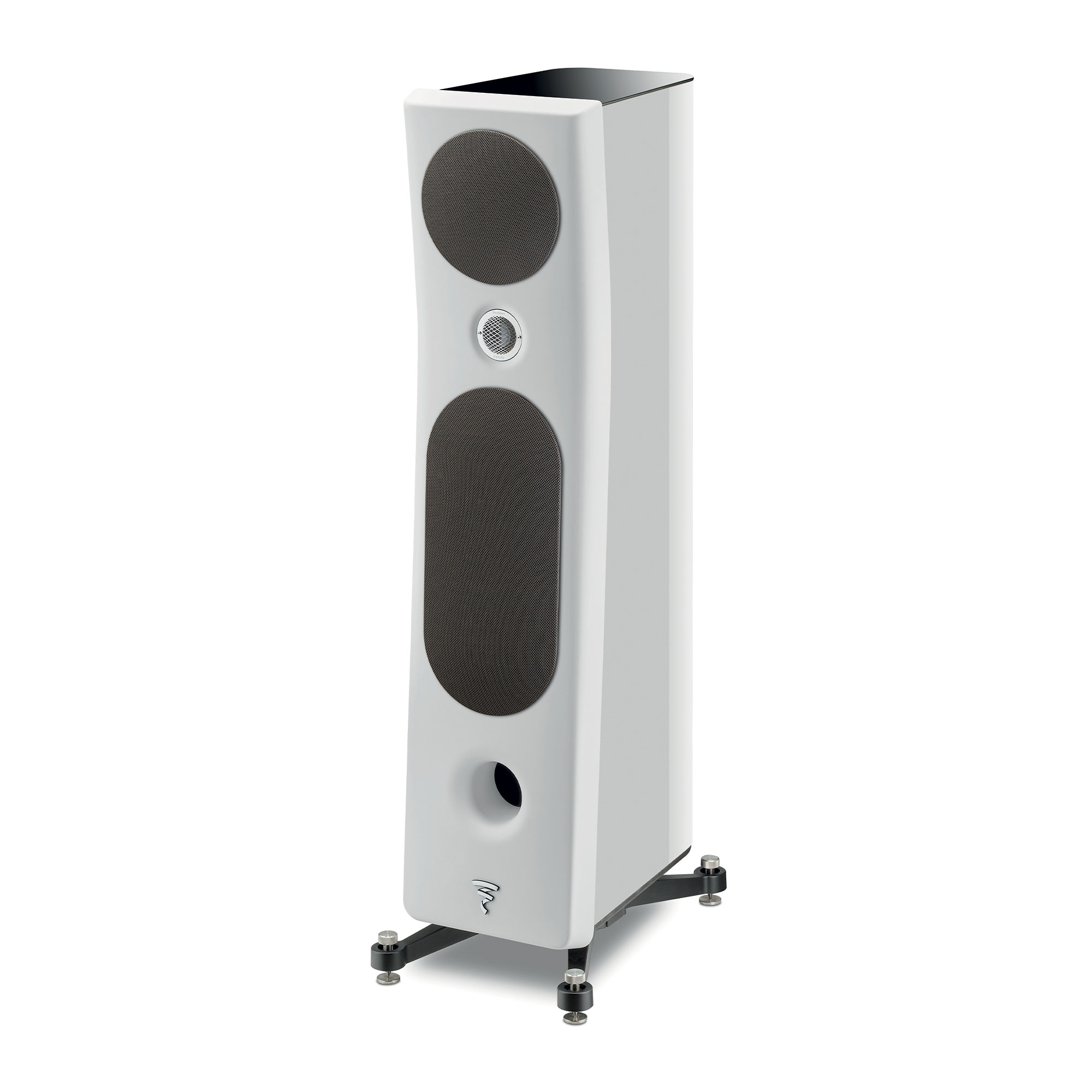 FOCAL-KANTA-N°2-White-HG-White-Mat-3-KantaN2_HG_White-mat_34_PT-jpg FOCAL KANTA N°2 White HG White Mat