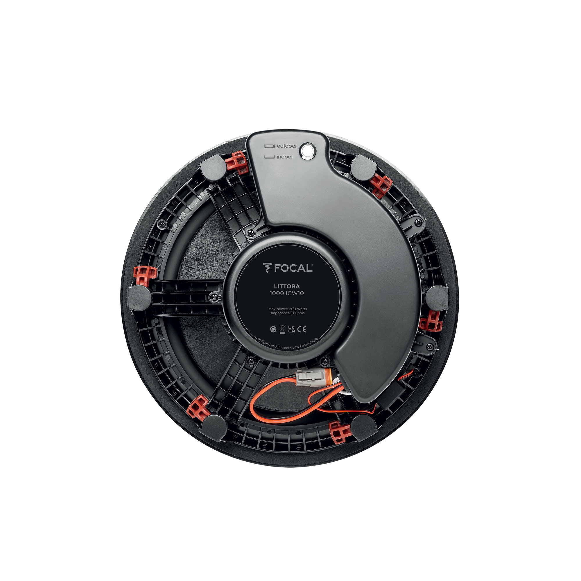 FOCAL-LITTORA-1000-ICW10-3-1000_ICW10_Littora_Dos-jpg FOCAL LITTORA 1000 ICW10