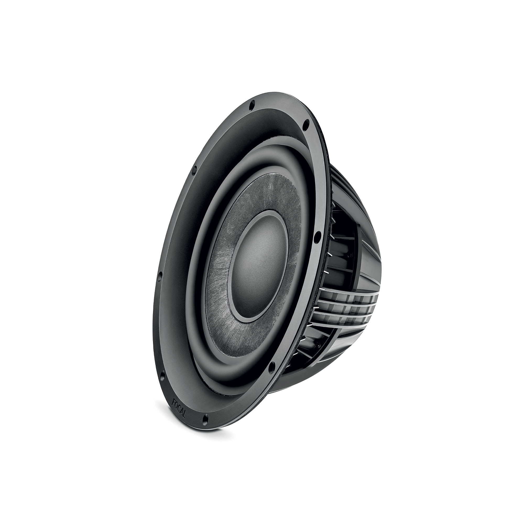 FOCAL-LITTORA-1000-ICW10-SUB-3-Littora_1000_ICW-SUB10_profil-jpg FOCAL LITTORA 1000 ICW10 SUB