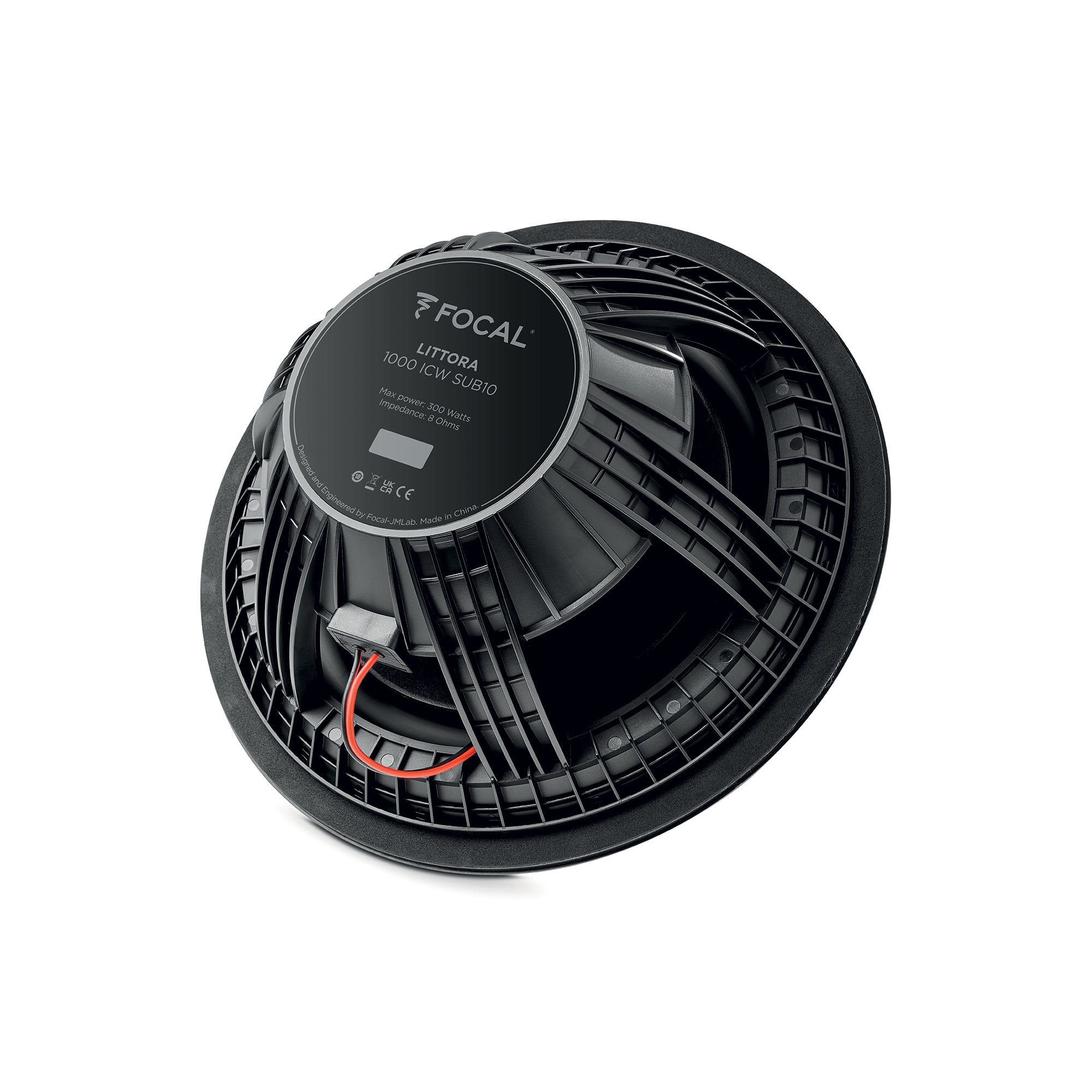 FOCAL-LITTORA-1000-ICW10-SUB-4-Littora_1000_ICW-SUB10_34_dos-jpg FOCAL LITTORA 1000 ICW10 SUB