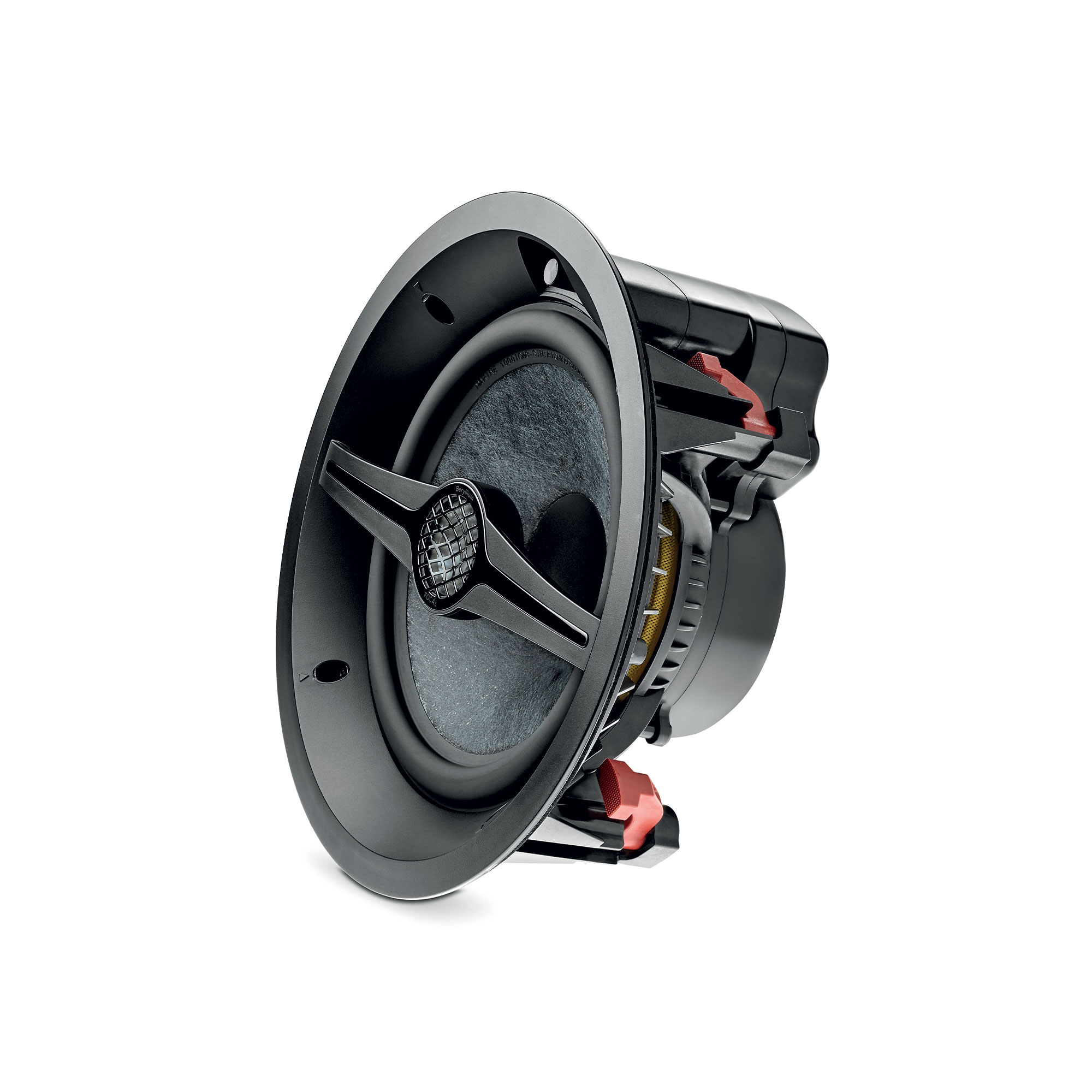 FOCAL-LITTORA-1000-ICW8-3-Littora_1000_ICW8_profil-jpg FOCAL LITTORA 1000 ICW8