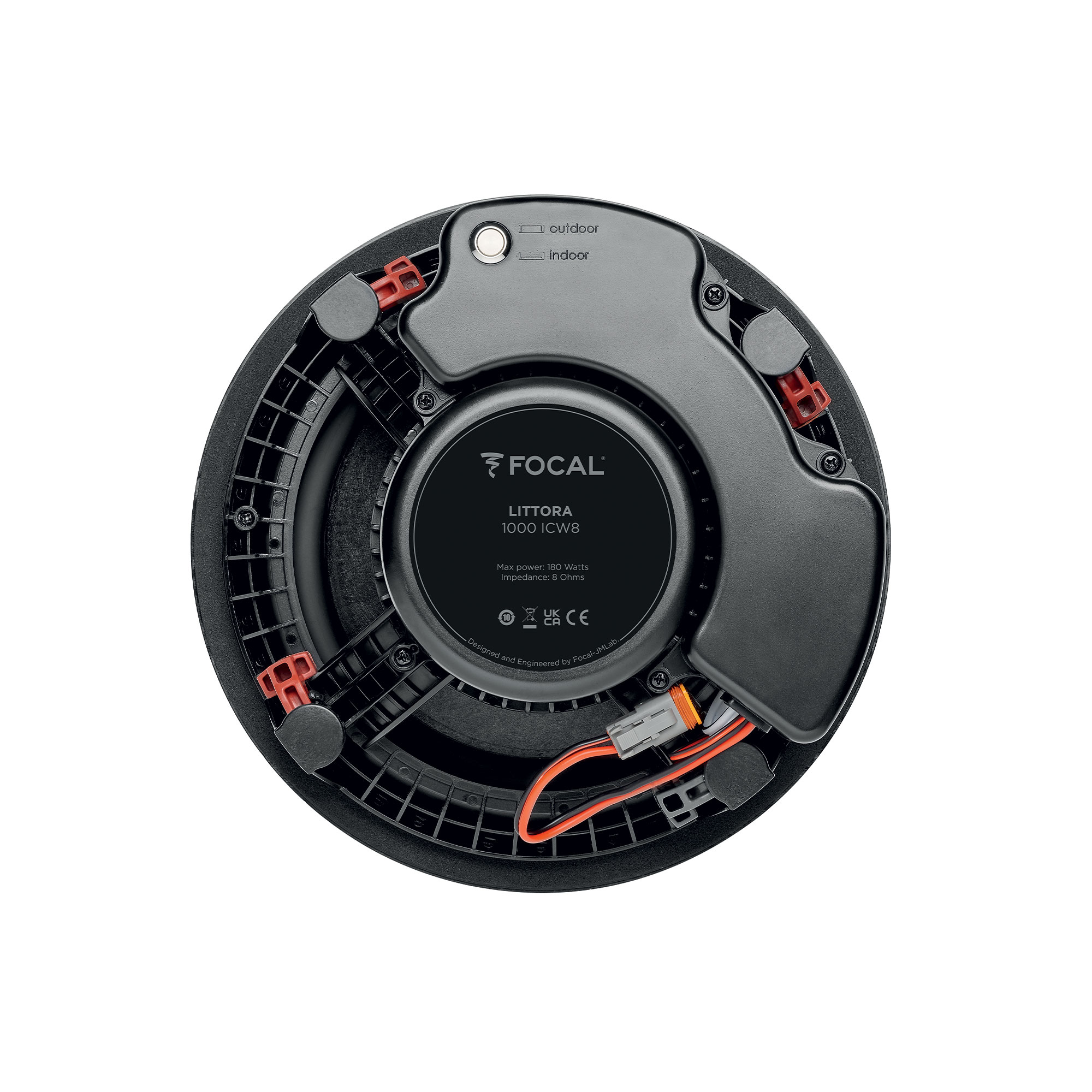 FOCAL-LITTORA-1000-ICW8-4-Littora_1000_ICW8_dos-jpg FOCAL LITTORA 1000 ICW8