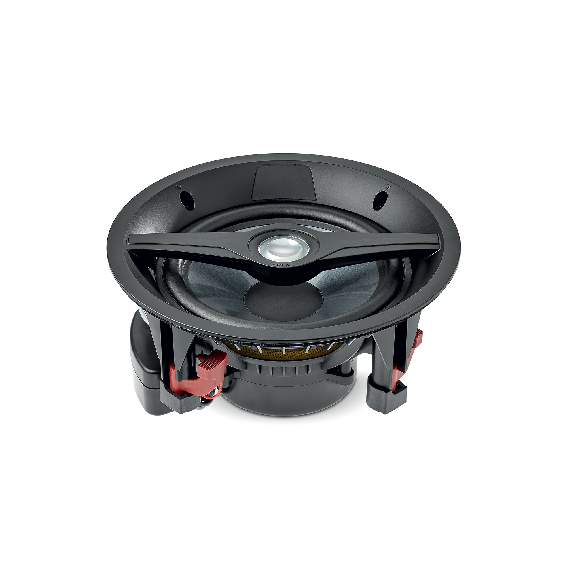 FOCAL-LITTORA-200-ICW-6-3-200_ICW6_Littora_34-jpg FOCAL LITTORA 200 ICW 6