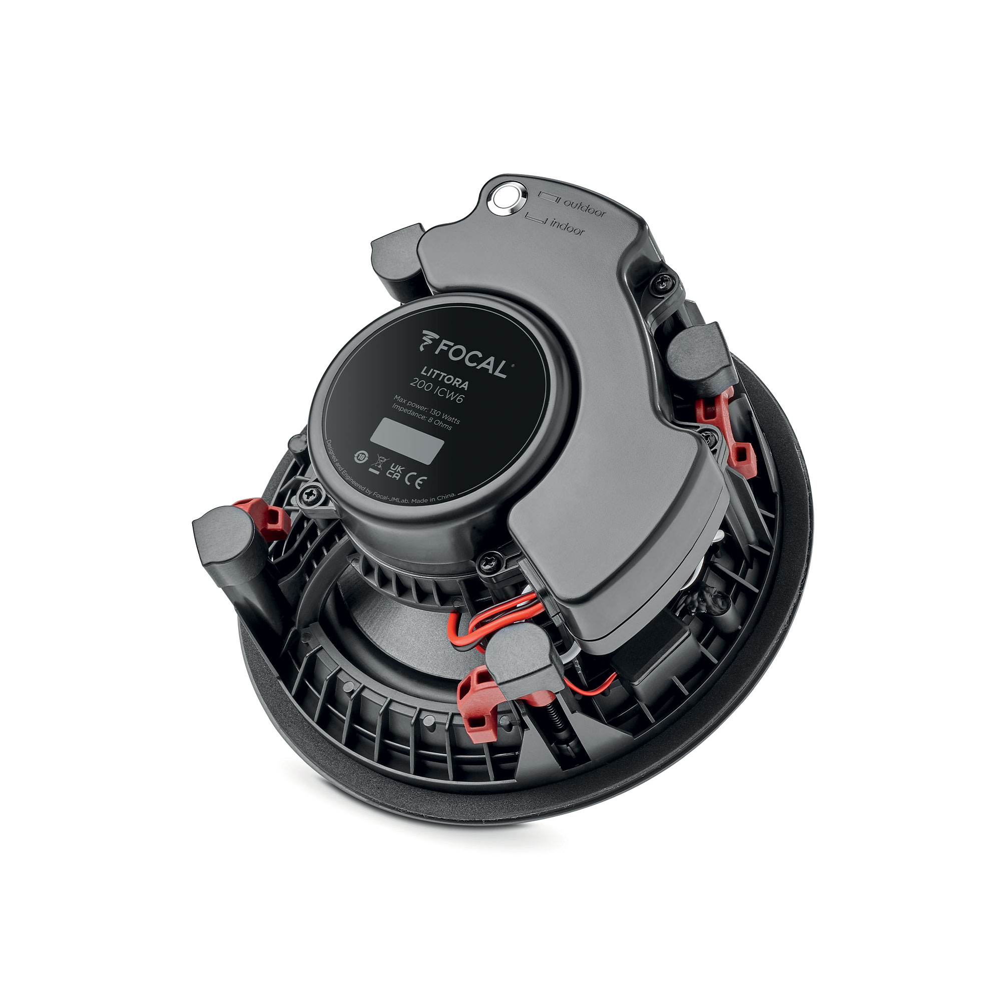 FOCAL-LITTORA-200-ICW-6-4-200_ICW6_Littora_34_dos-jpg FOCAL LITTORA 200 ICW 6