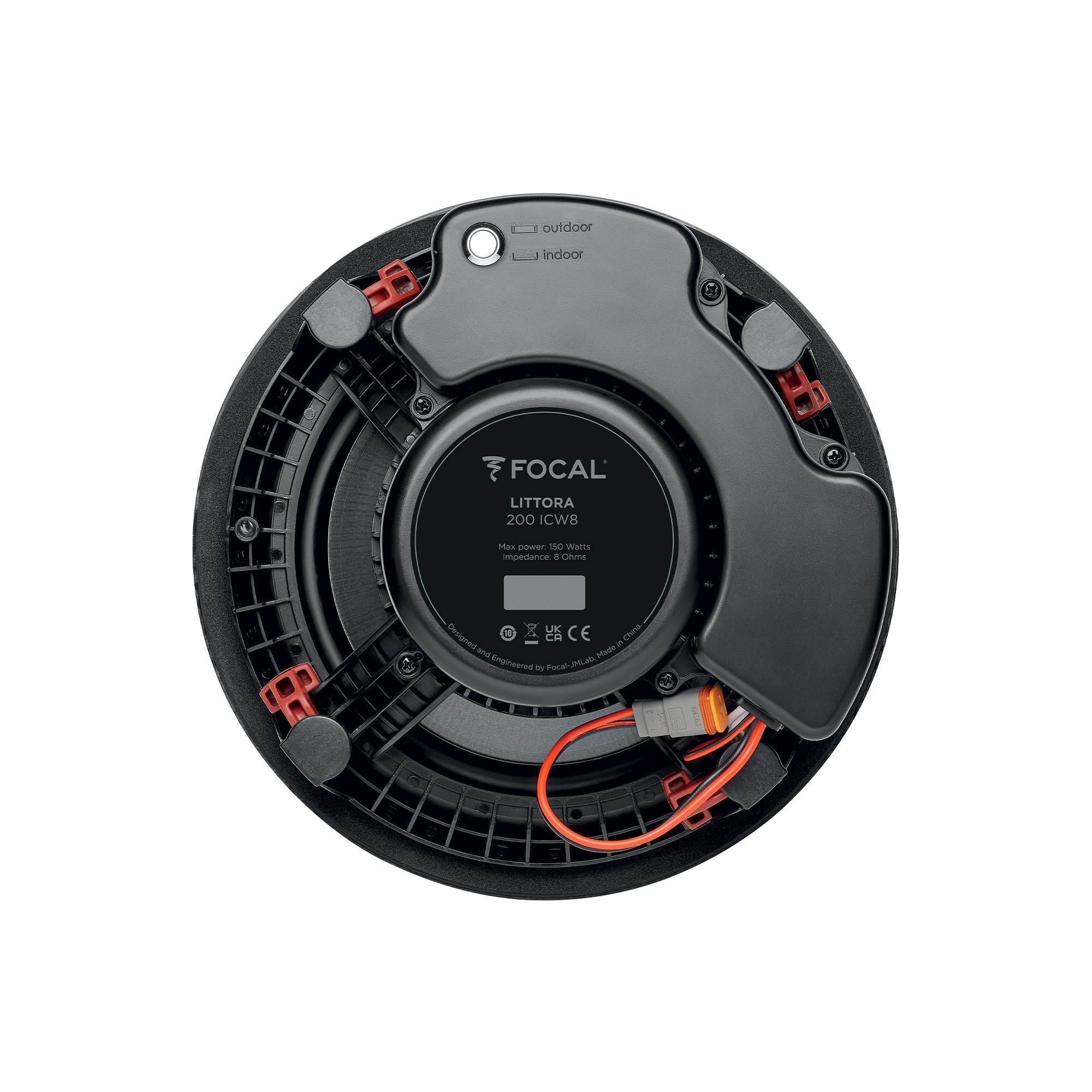 FOCAL-LITTORA-200-ICW-8-3-200_ICW8_Littora_dos-jpg FOCAL LITTORA 200 ICW 8