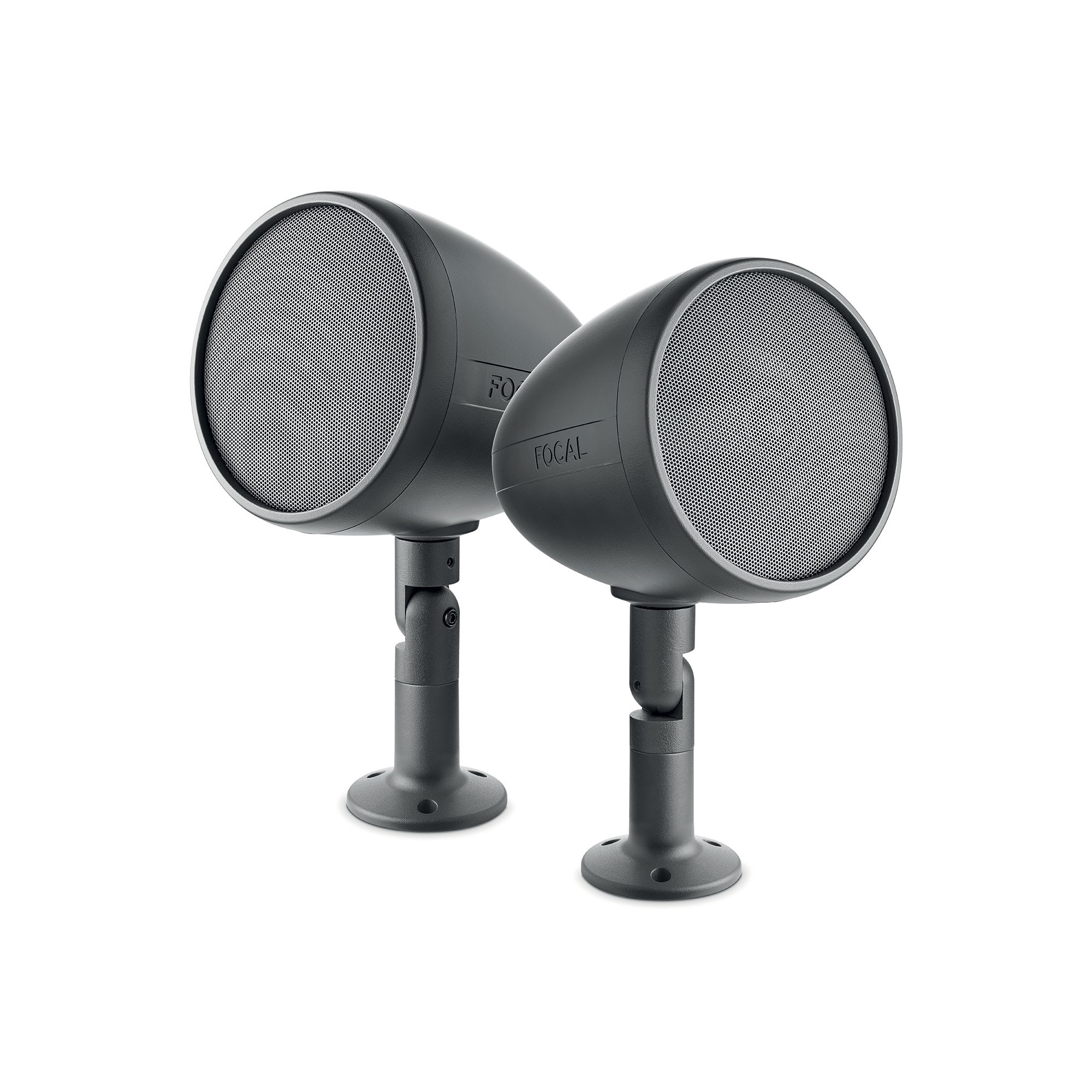 FOCAL-OD-SAT-5-DARK-3-OD_Sat_Dark_Couple-jpg FOCAL OD SAT 5 DARK