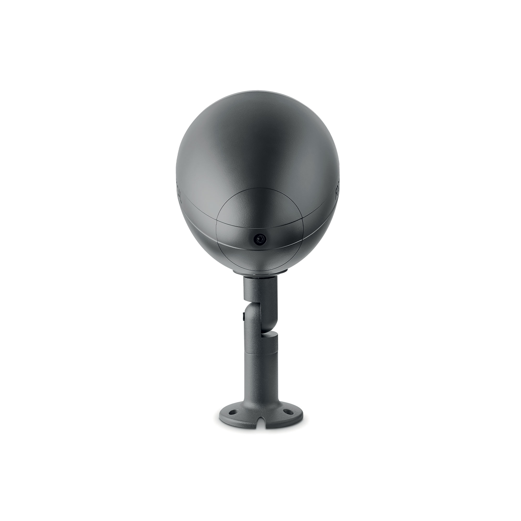 FOCAL-OD-SAT-5-DARK-4-OD_Sat_Dark_Dos-jpg FOCAL OD SAT 5 DARK
