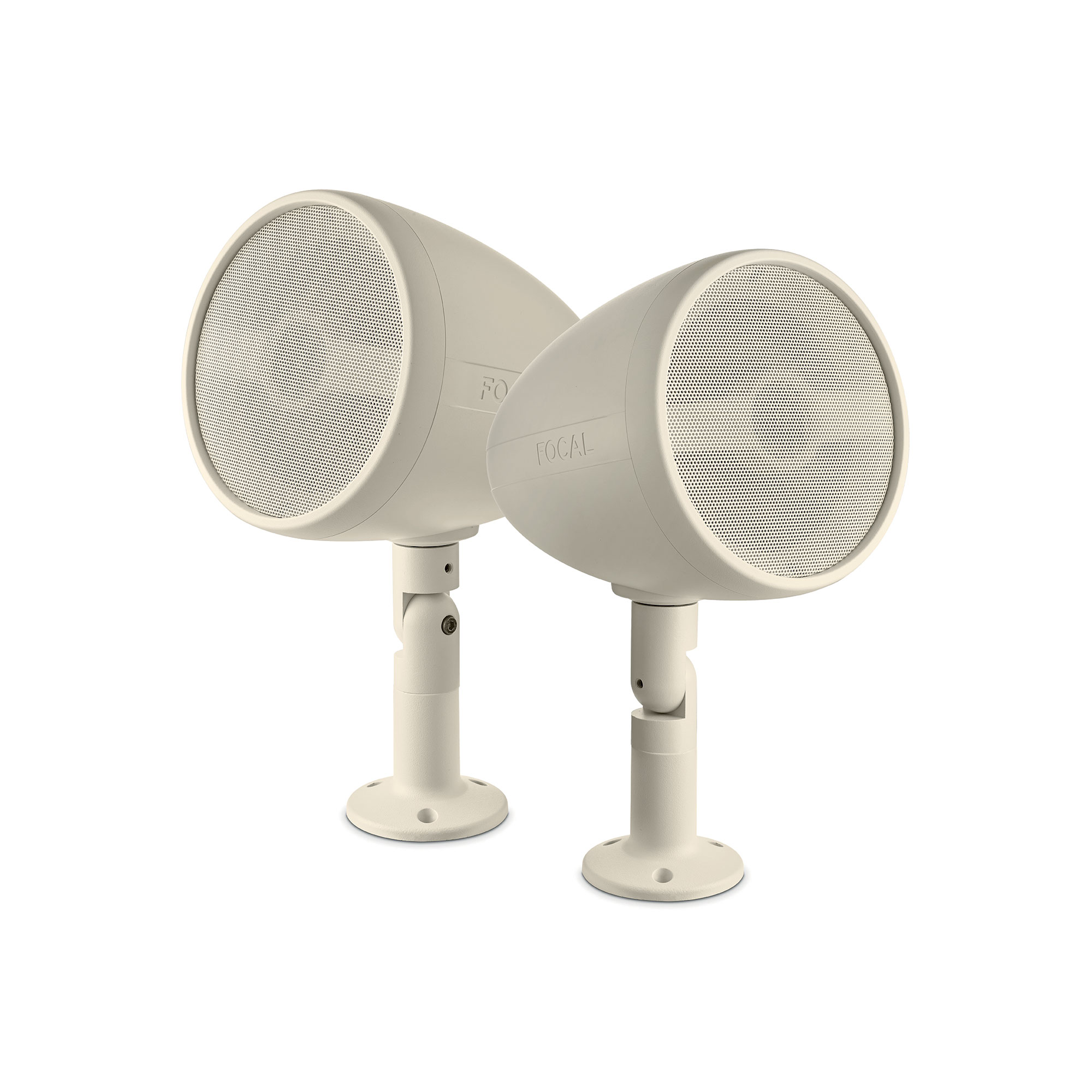 FOCAL-OD-SAT-5-LIGHT-3-OD_Sat_Light_Couple-jpg FOCAL OD SAT 5 LIGHT