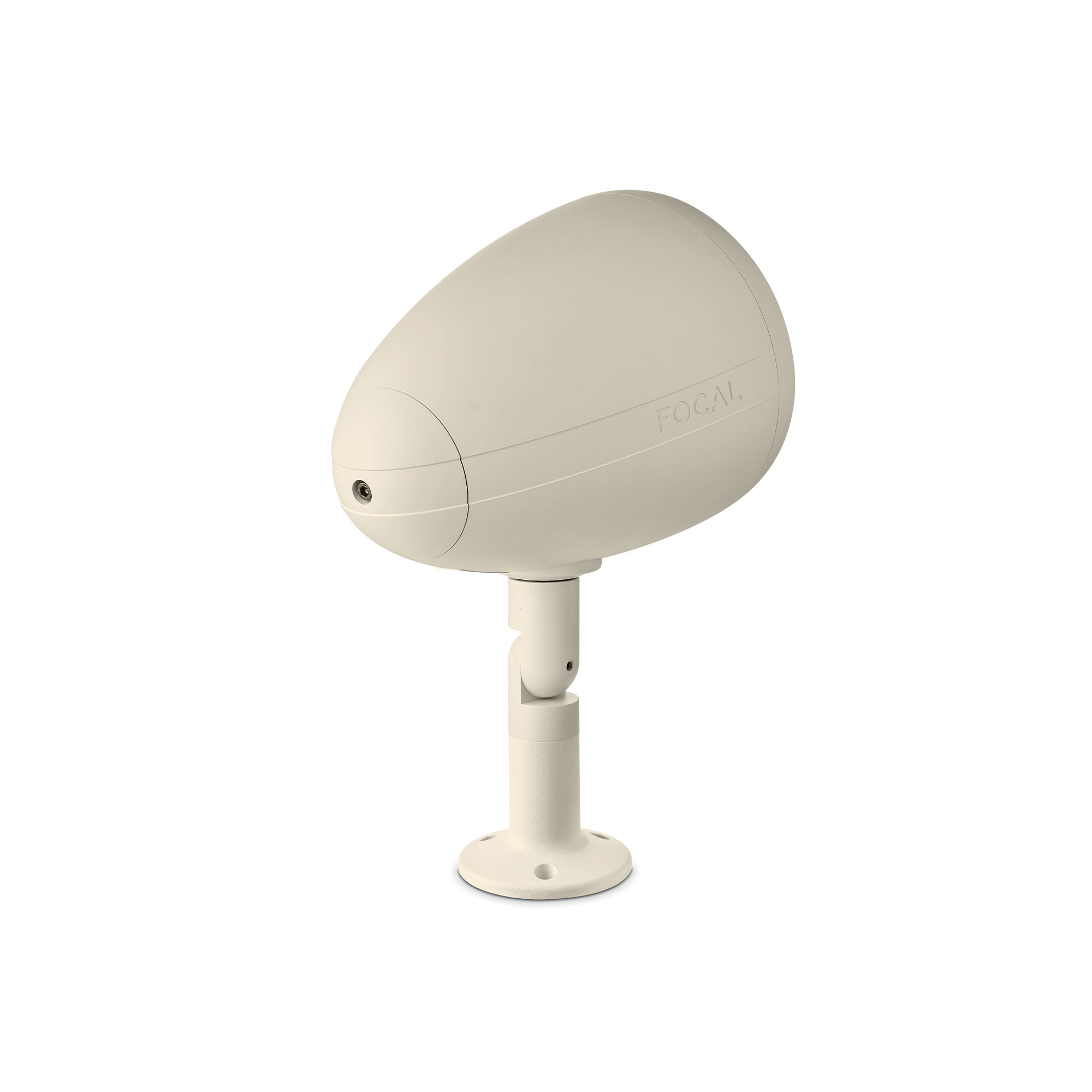 FOCAL-OD-SAT-5-LIGHT-4-OD_Sat_Light_34_dos-jpg FOCAL OD SAT 5 LIGHT