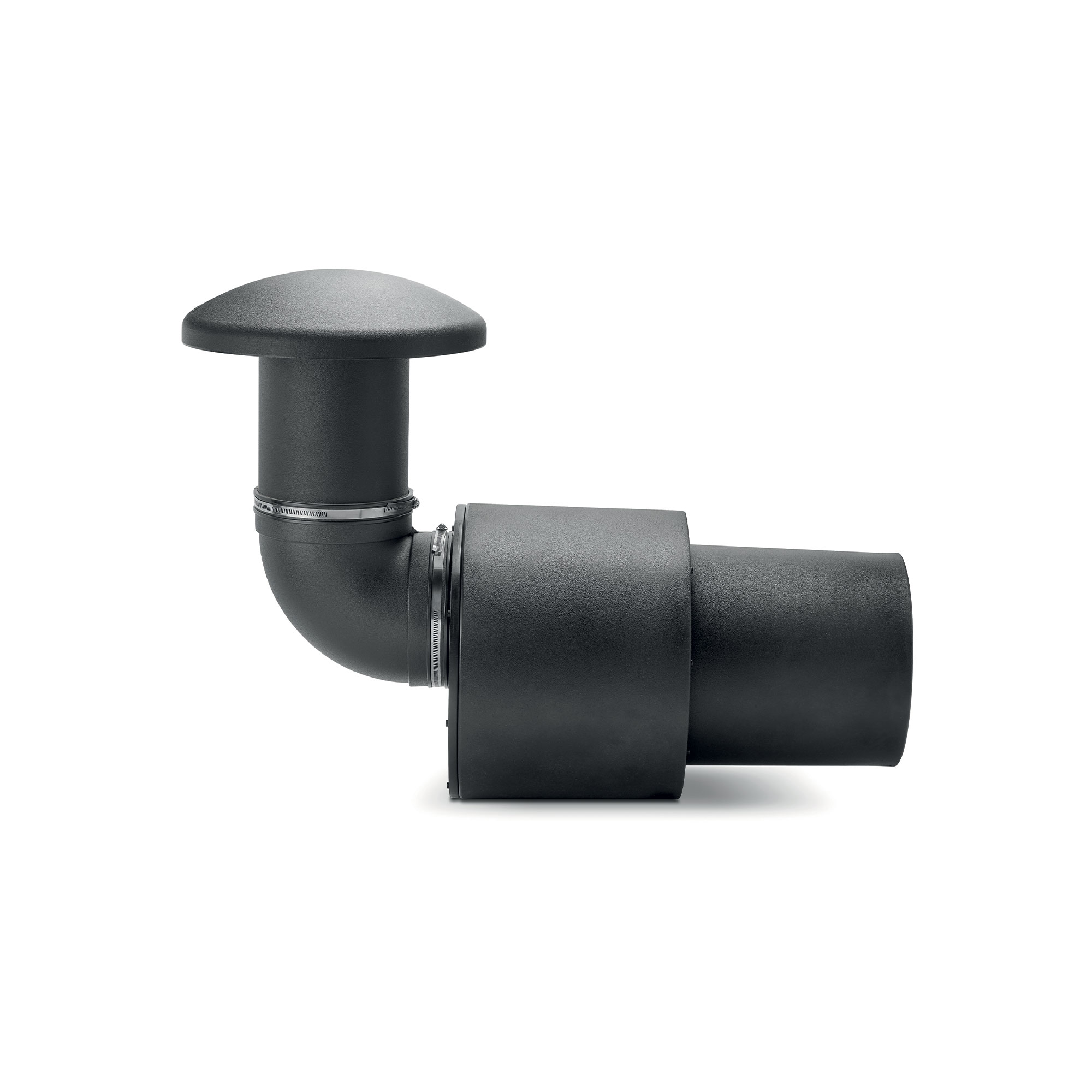 FOCAL-OD-SUB-12-DARK-3-OD_Sub_Dark_profil_pied-jpg FOCAL OD SUB 12 DARK