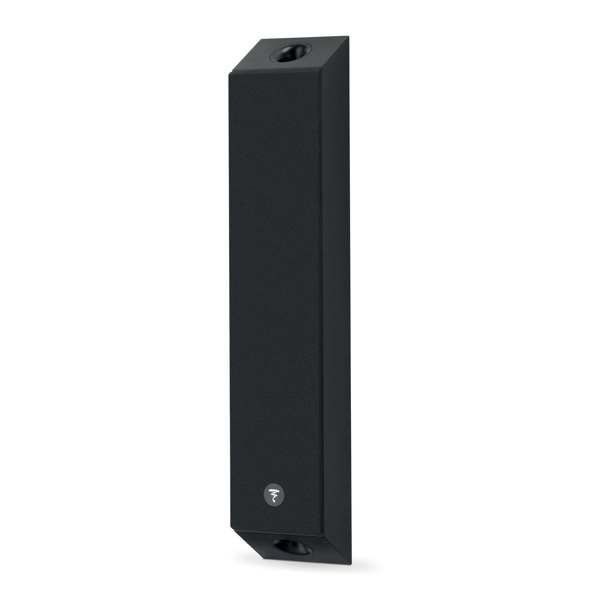 FOCAL-ON-WALL-301-BLACK-SATIN-3-OnWall301_black_34_PT-jpg FOCAL ON WALL 301 BLACK SATIN
