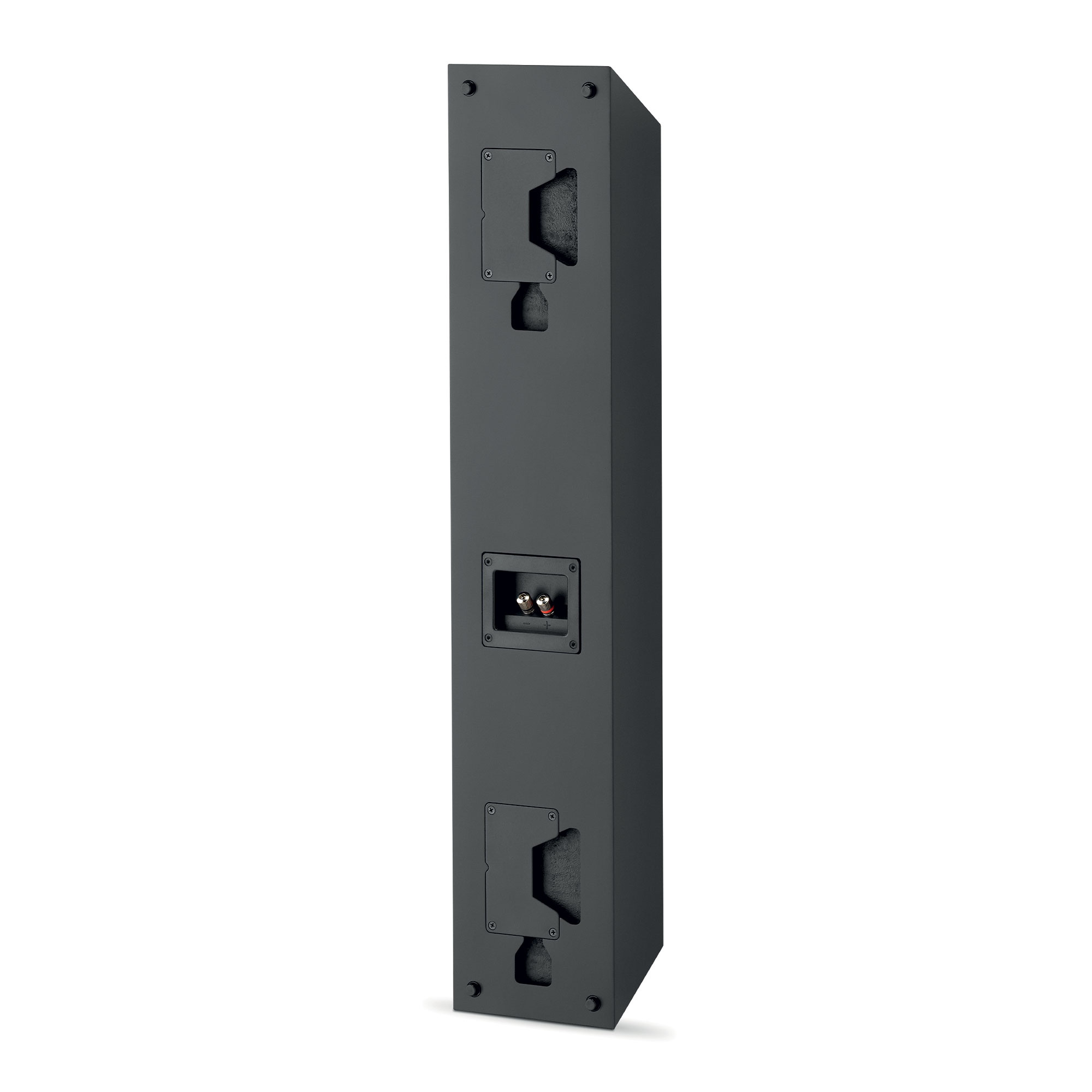 FOCAL-ON-WALL-301-BLACK-SATIN-4-OnWall301_black_34_dos-jpg FOCAL ON WALL 301 BLACK SATIN
