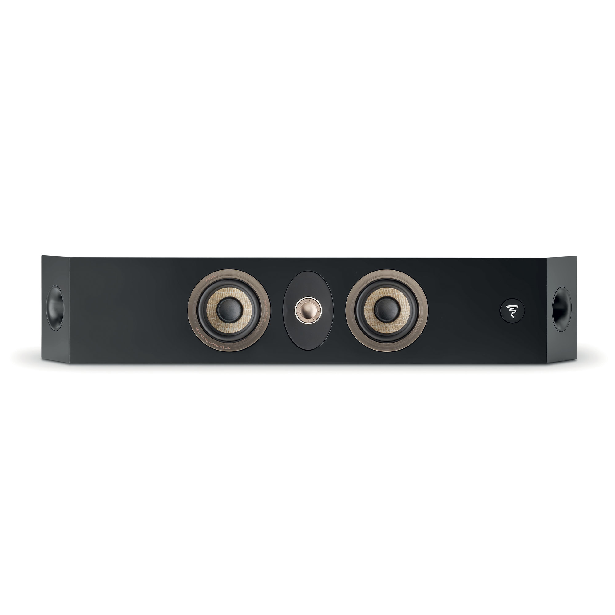 FOCAL-ON-WALL-301-BLACK-SATIN-5-OnWall301_black_horizontal-jpg FOCAL ON WALL 301 BLACK SATIN