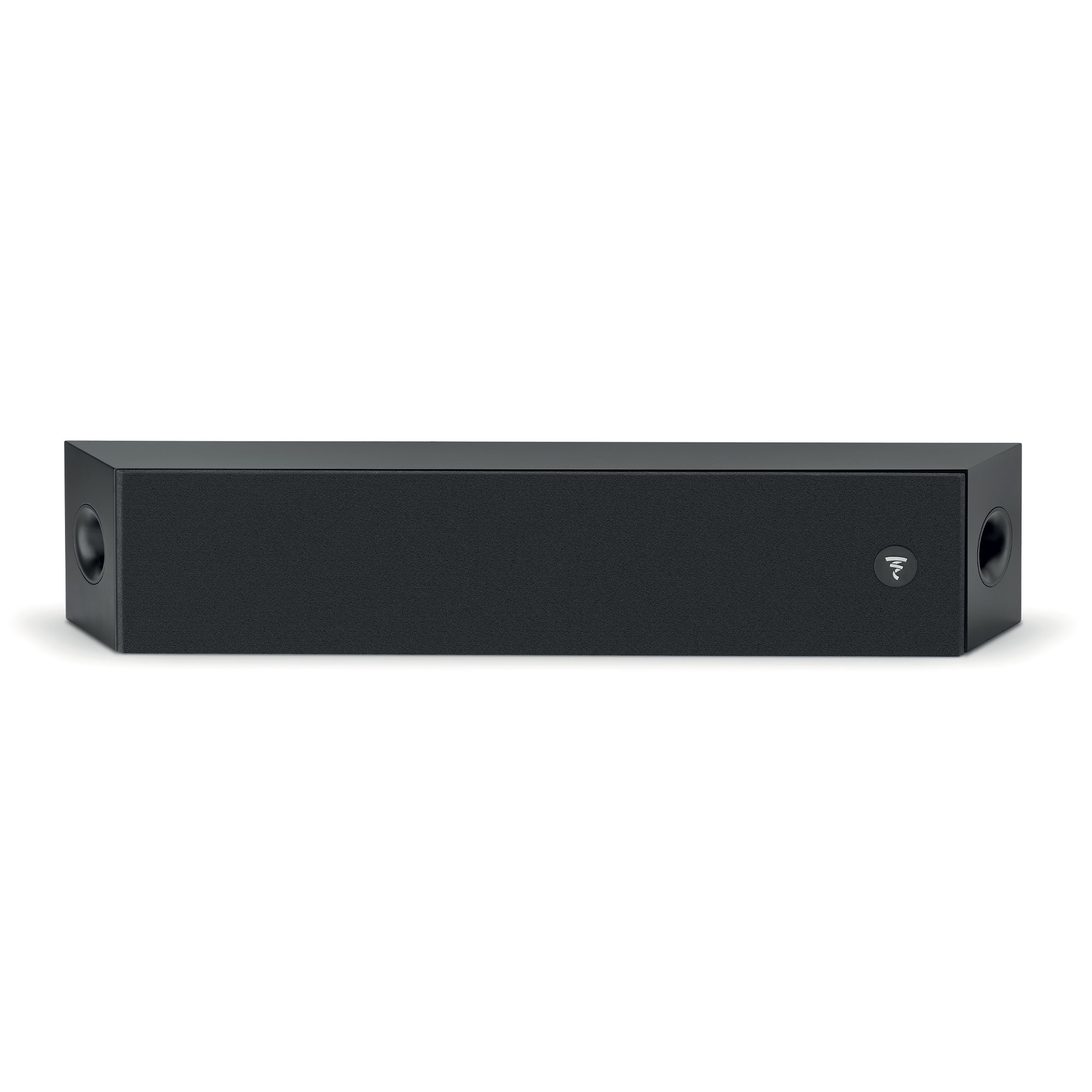 FOCAL-ON-WALL-301-BLACK-SATIN-6-OnWall301_black_horizontal_PT-jpg FOCAL ON WALL 301 BLACK SATIN