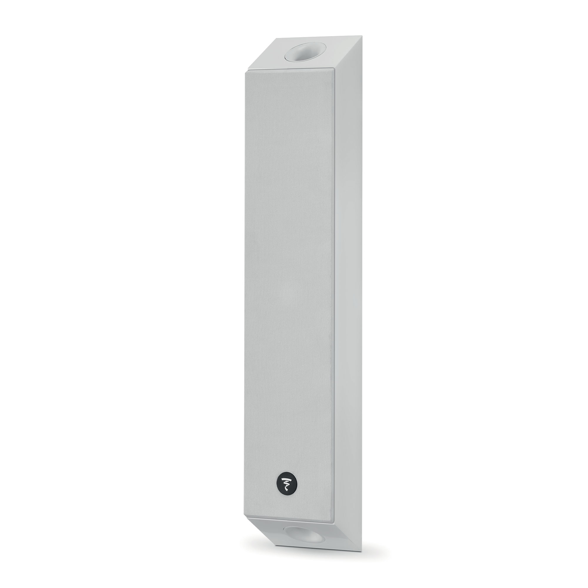 FOCAL-ON-WALL-301-WHITE-3-Onwall301_White_34_PT-jpg FOCAL ON WALL 301 WHITE