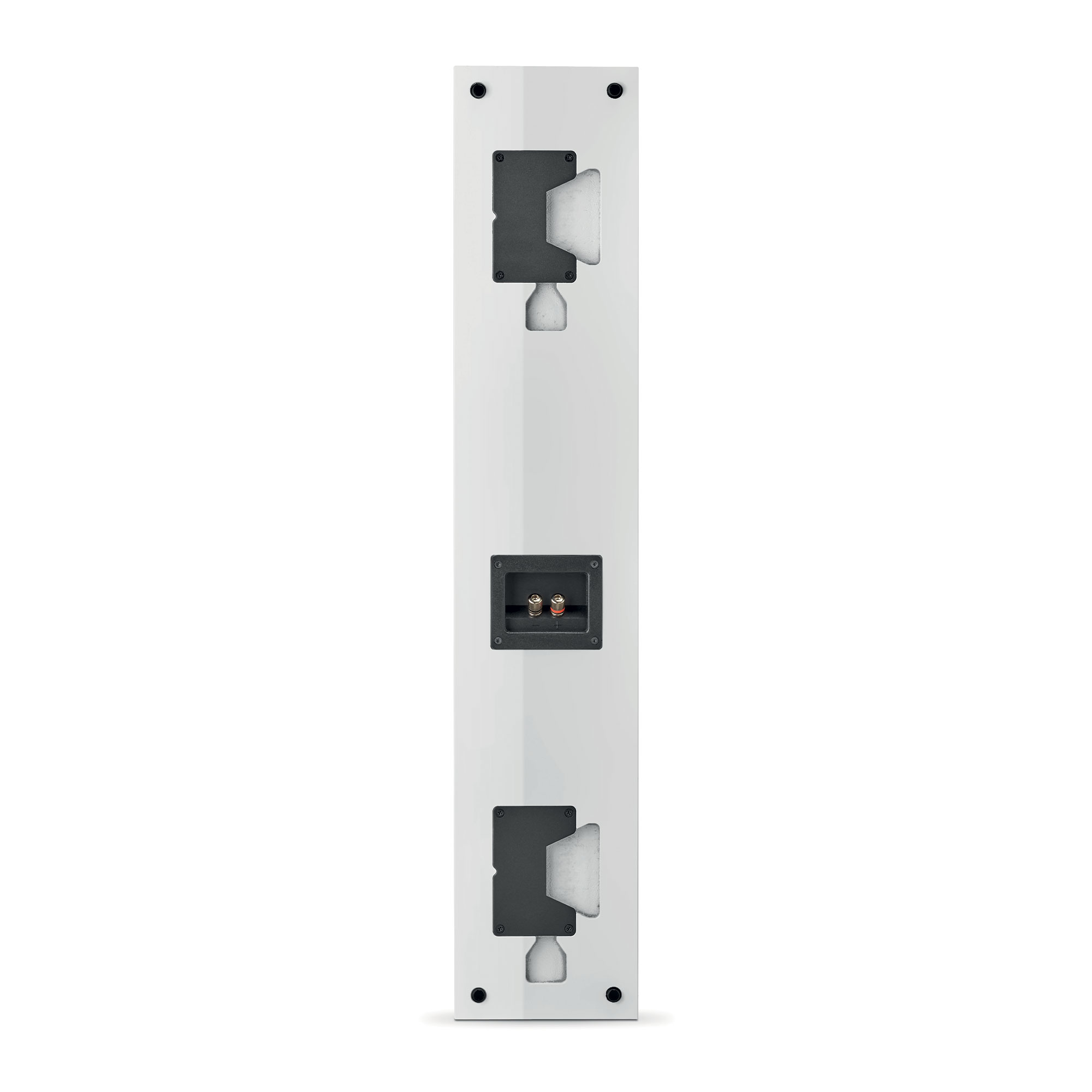 FOCAL-ON-WALL-301-WHITE-4-Onwall301_White_dos-jpg FOCAL ON WALL 301 WHITE