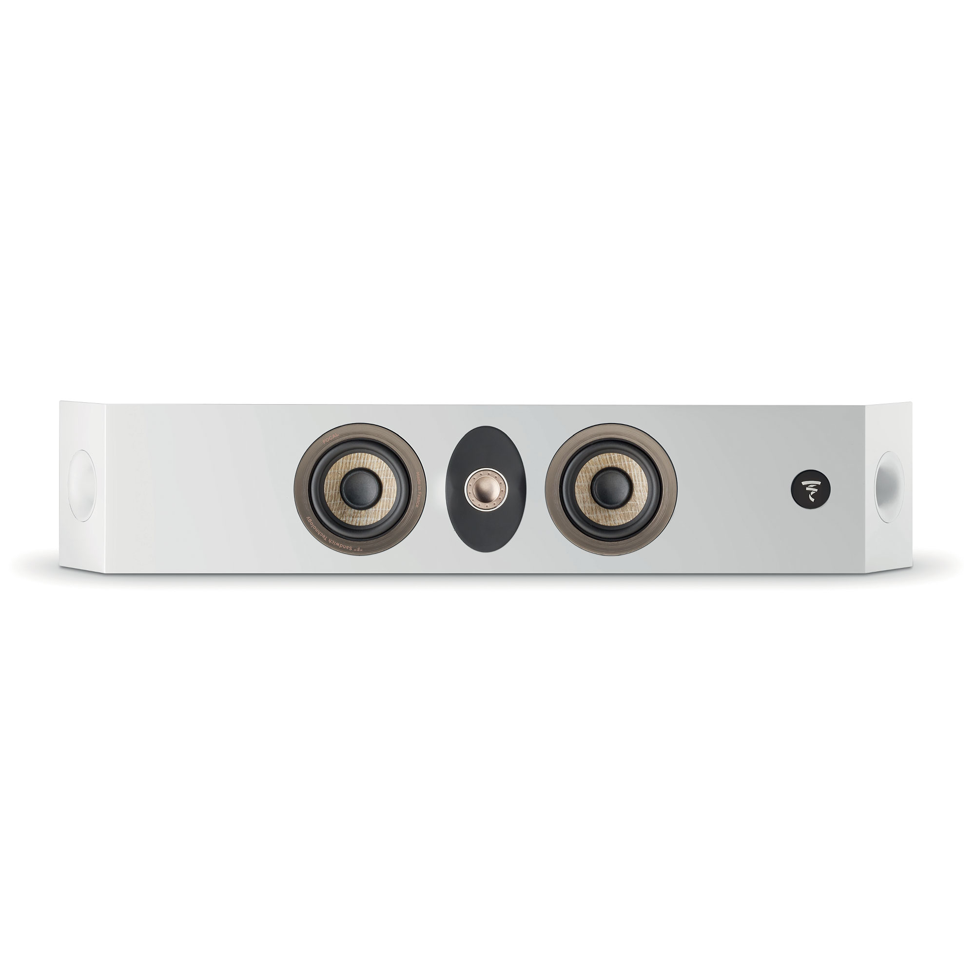 FOCAL-ON-WALL-301-WHITE-5-Onwall301_White_horizontal-jpg FOCAL ON WALL 301 WHITE