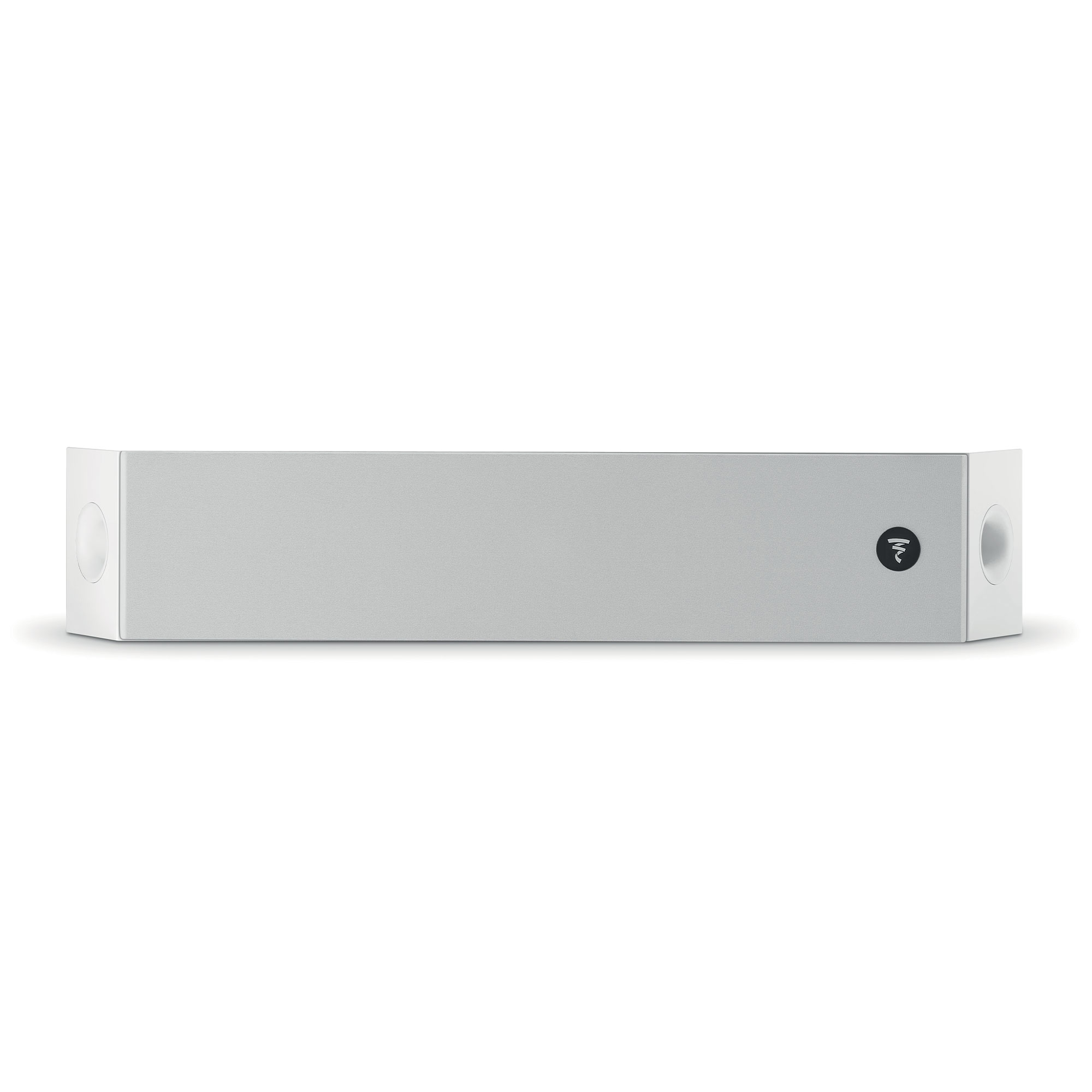 FOCAL-ON-WALL-301-WHITE-6-Onwall301_White_horizontal_PT-jpg FOCAL ON WALL 301 WHITE