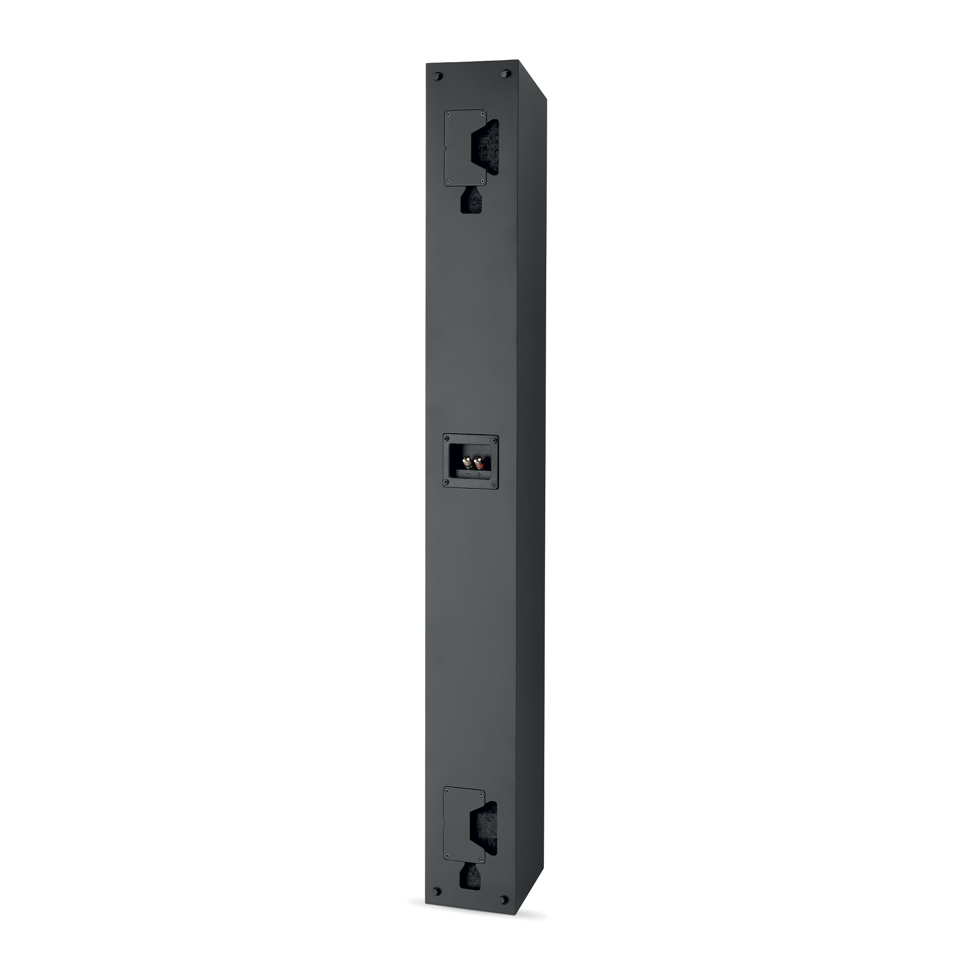 FOCAL-ON-WALL-302-BLACK-3-Onwall302_Black_34_dos-jpg FOCAL ON WALL 302 BLACK