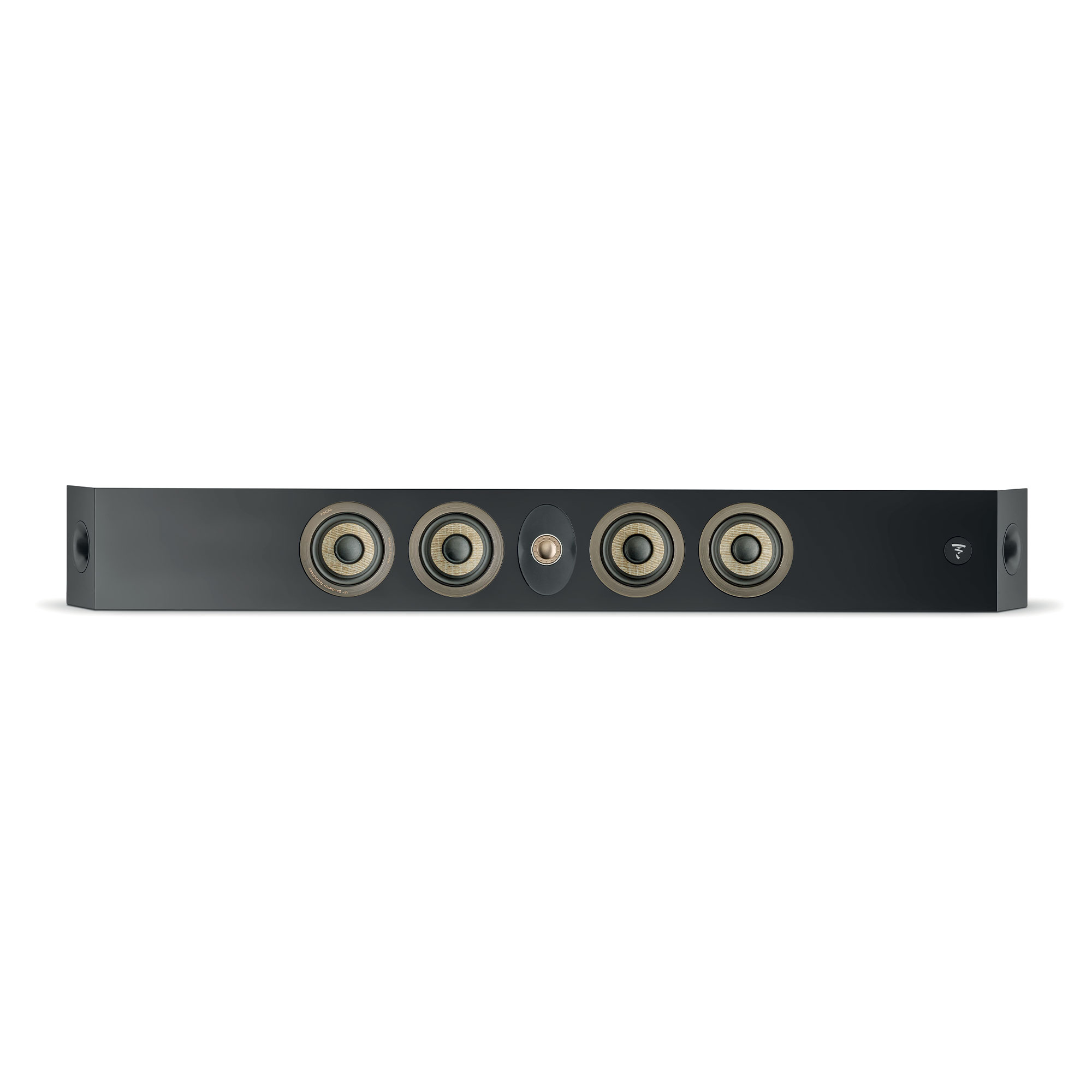 FOCAL-ON-WALL-302-BLACK-4-Onwall302_Black_horizontal-jpg FOCAL ON WALL 302 BLACK