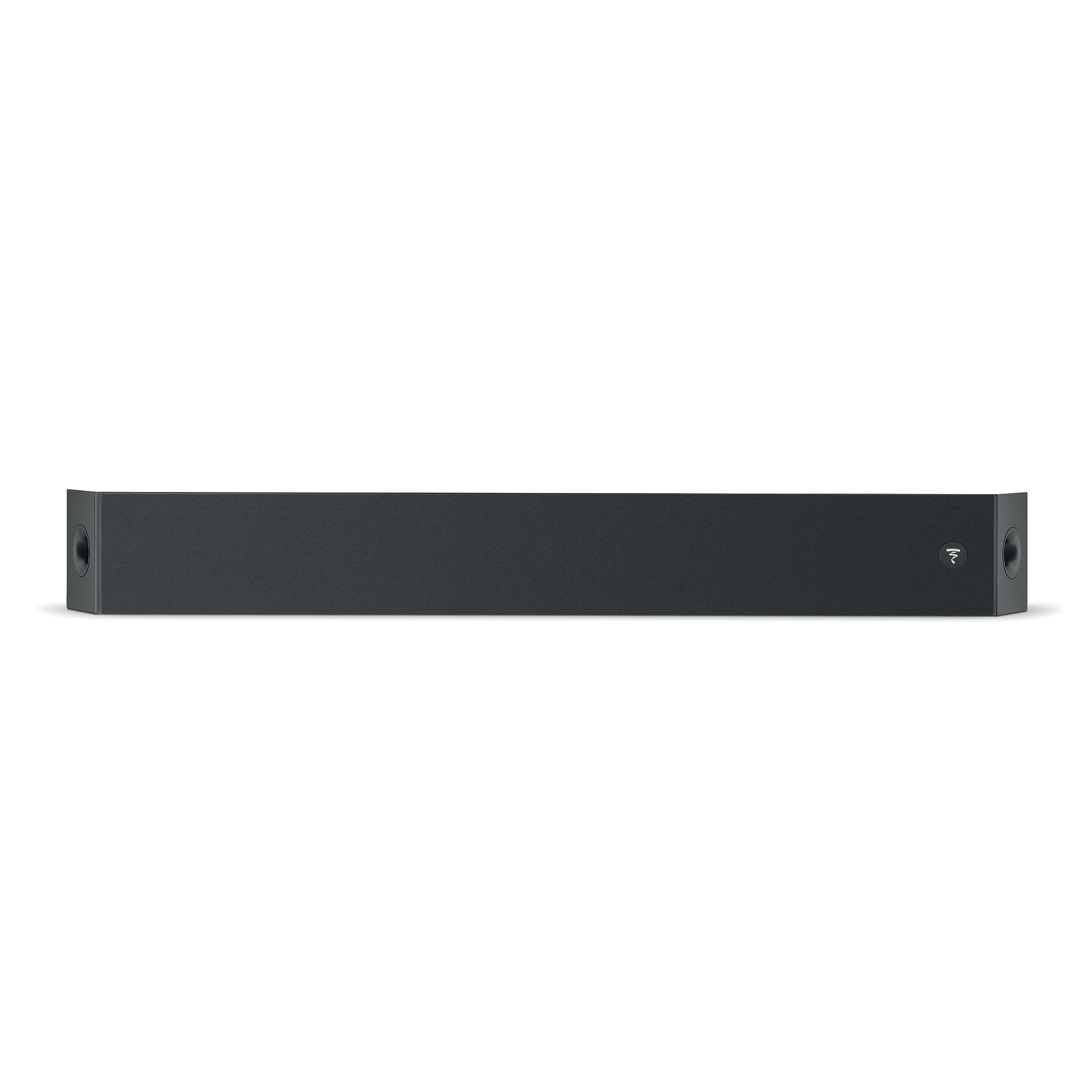 FOCAL-ON-WALL-302-BLACK-5-Onwall302_Black_horizontal_PT-jpg FOCAL ON WALL 302 BLACK