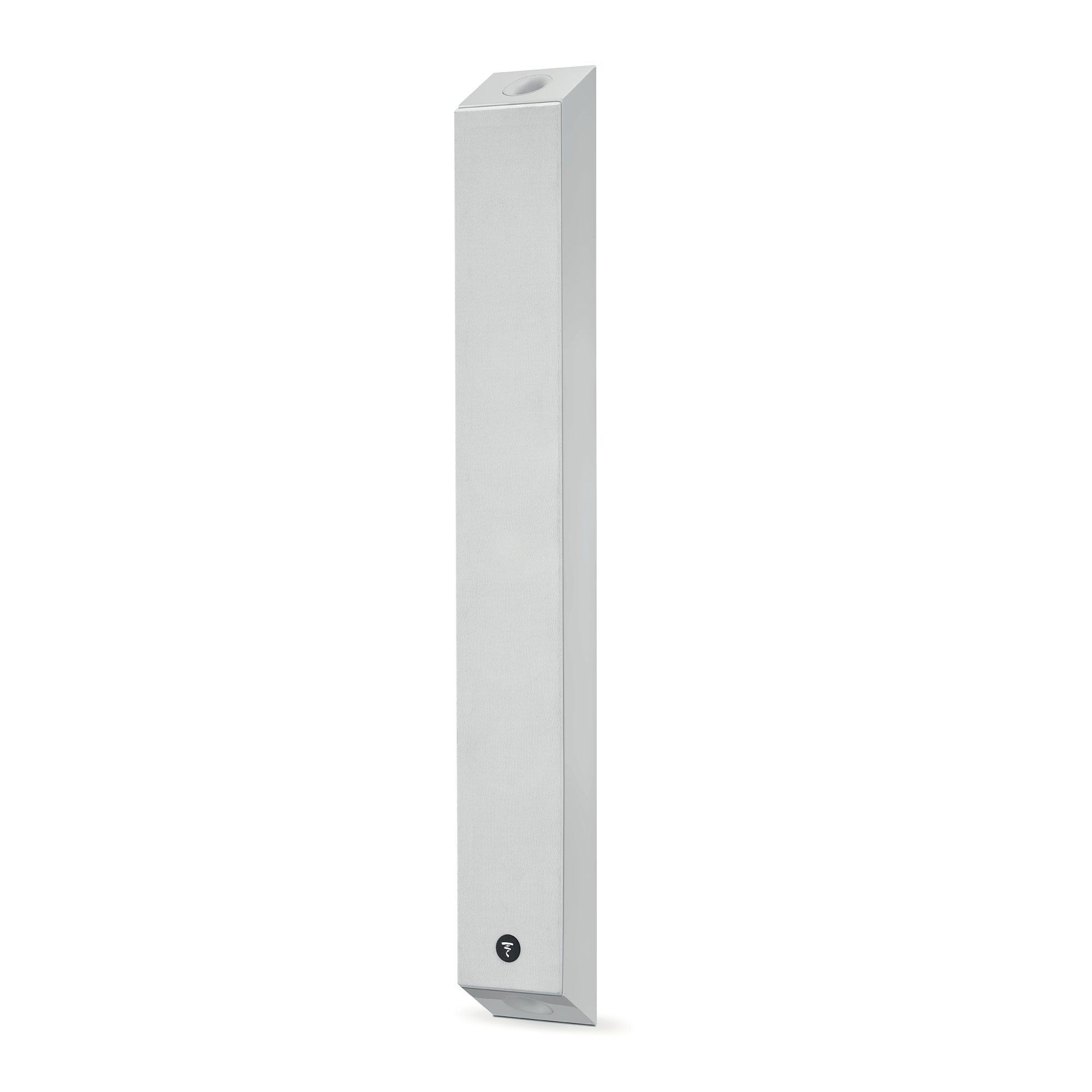 FOCAL-ON-WALL-302-WHITE-3-Onwall302_blanc_34_PT-jpg FOCAL ON WALL 302 WHITE