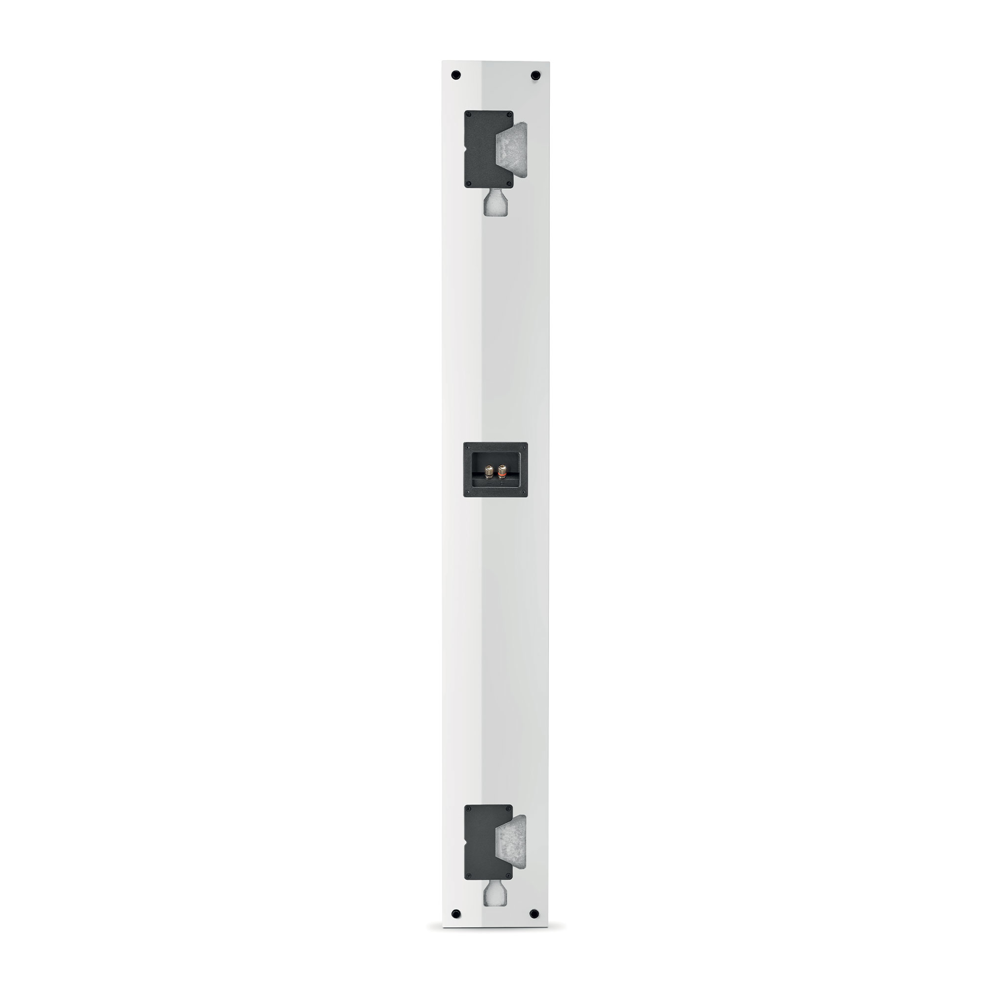 FOCAL-ON-WALL-302-WHITE-4-Onwall302_blanc_dos-jpg FOCAL ON WALL 302 WHITE