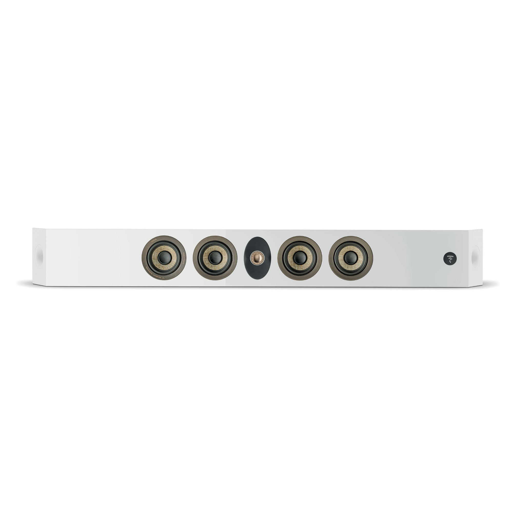 FOCAL-ON-WALL-302-WHITE-5-Onwall302_blanc_horizontal-jpg FOCAL ON WALL 302 WHITE