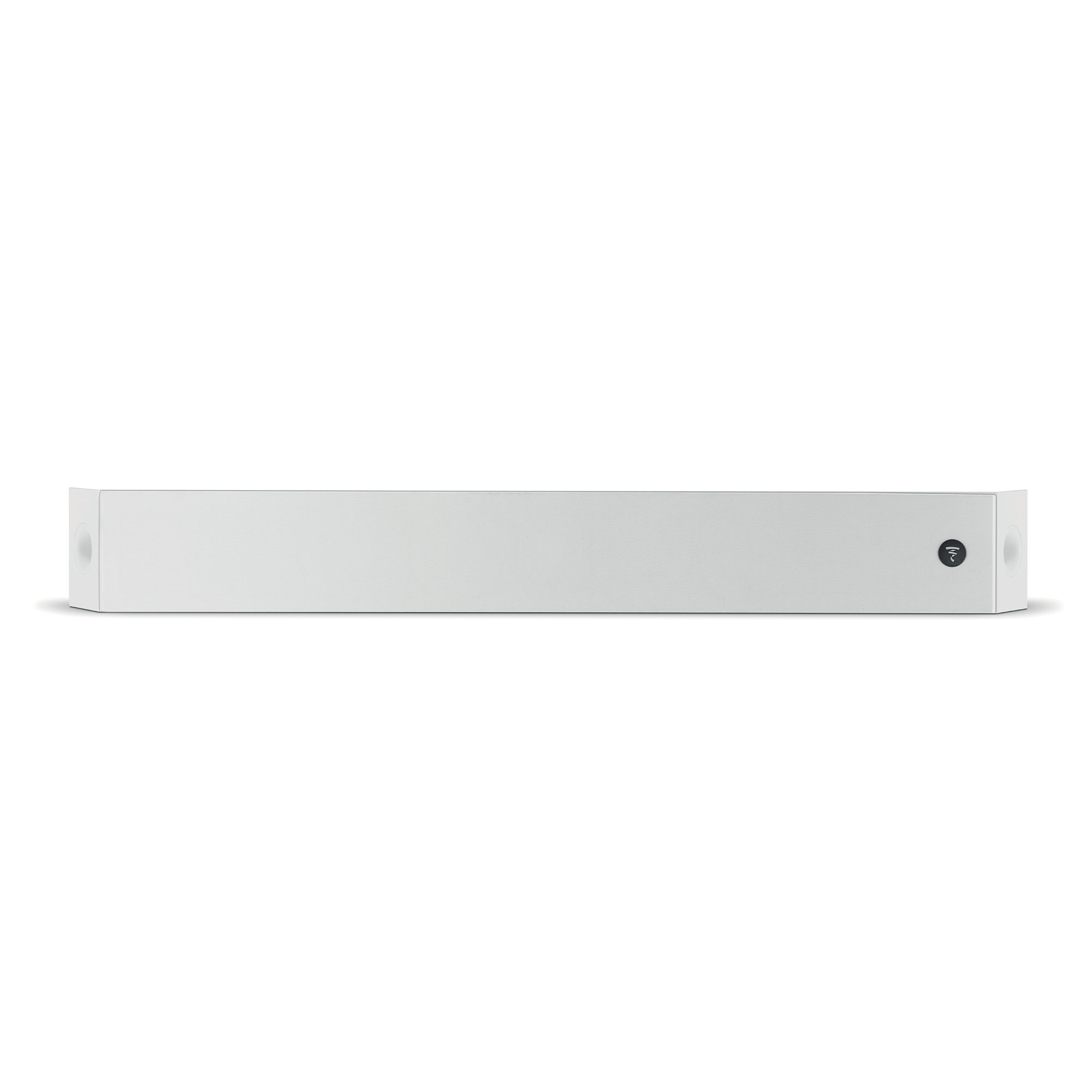 FOCAL-ON-WALL-302-WHITE-6-Onwall302_blanc_horizontal_PT-jpg FOCAL ON WALL 302 WHITE