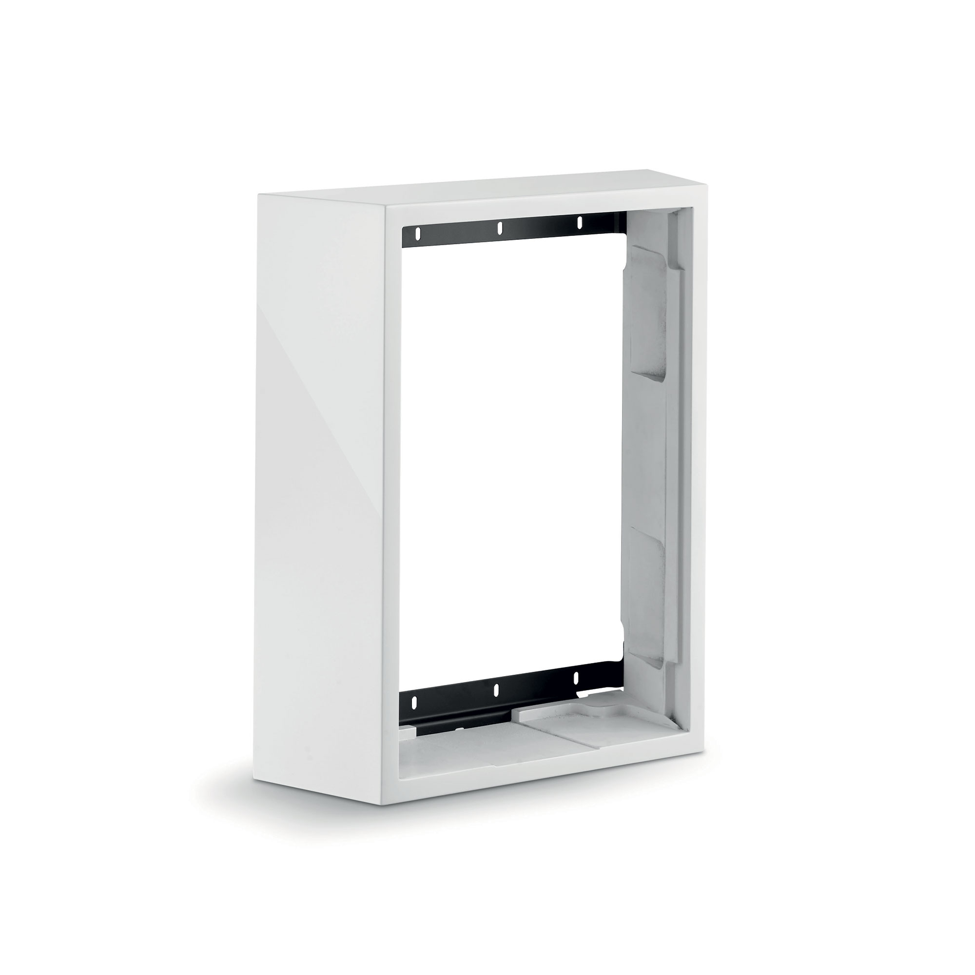 FOCAL-ON-WALL-FRAME-1000-IW6-WHITE-3-IW6_1000_34_cadre_solo-jpg FOCAL ON WALL FRAME 1000 IW6 WHITE