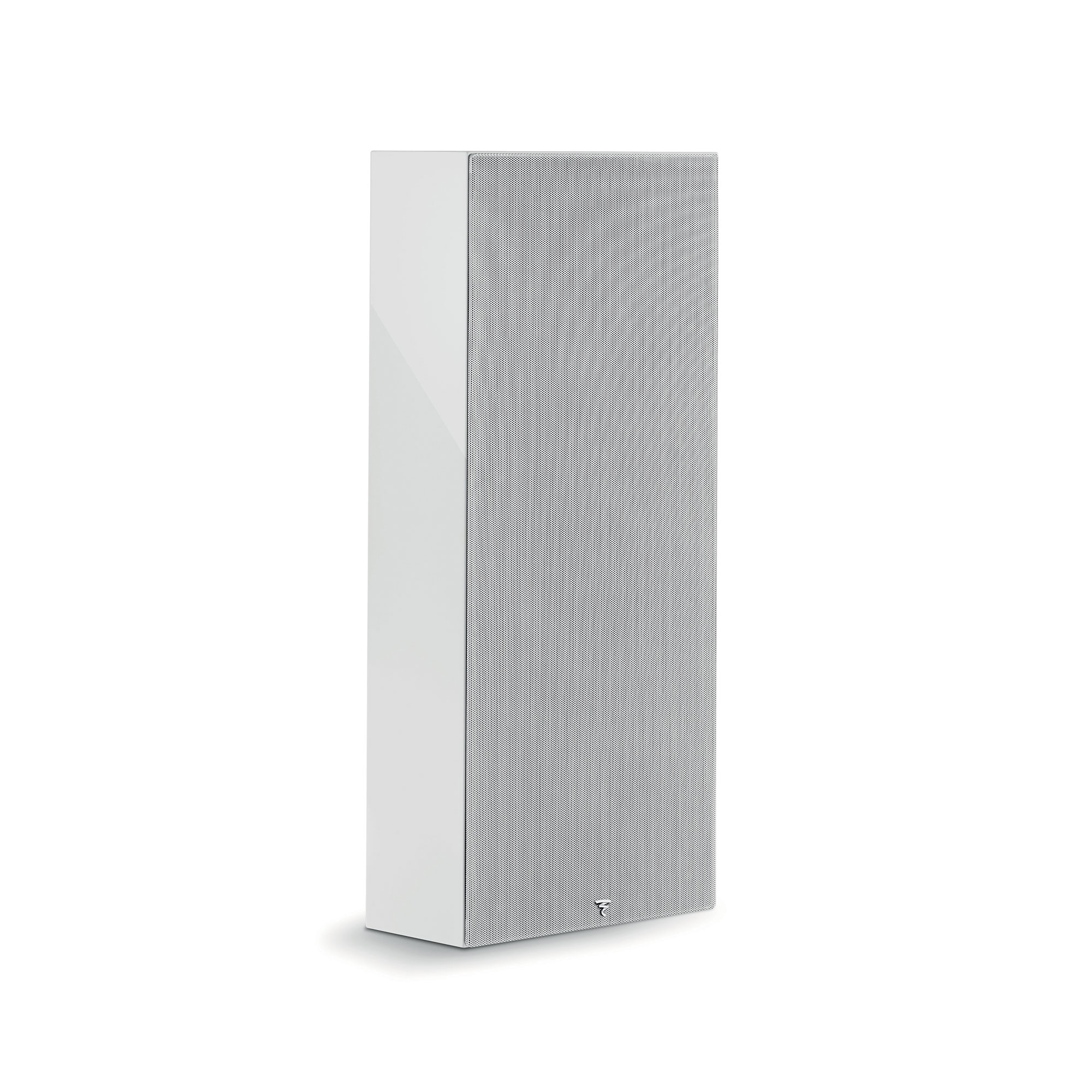 FOCAL-ON-WALL-FRAME-1000-IWLCR6-WHITE-2-IWLCR6_34_PT_Cadre-jpg FOCAL ON WALL FRAME 1000 IWLCR6 WHITE