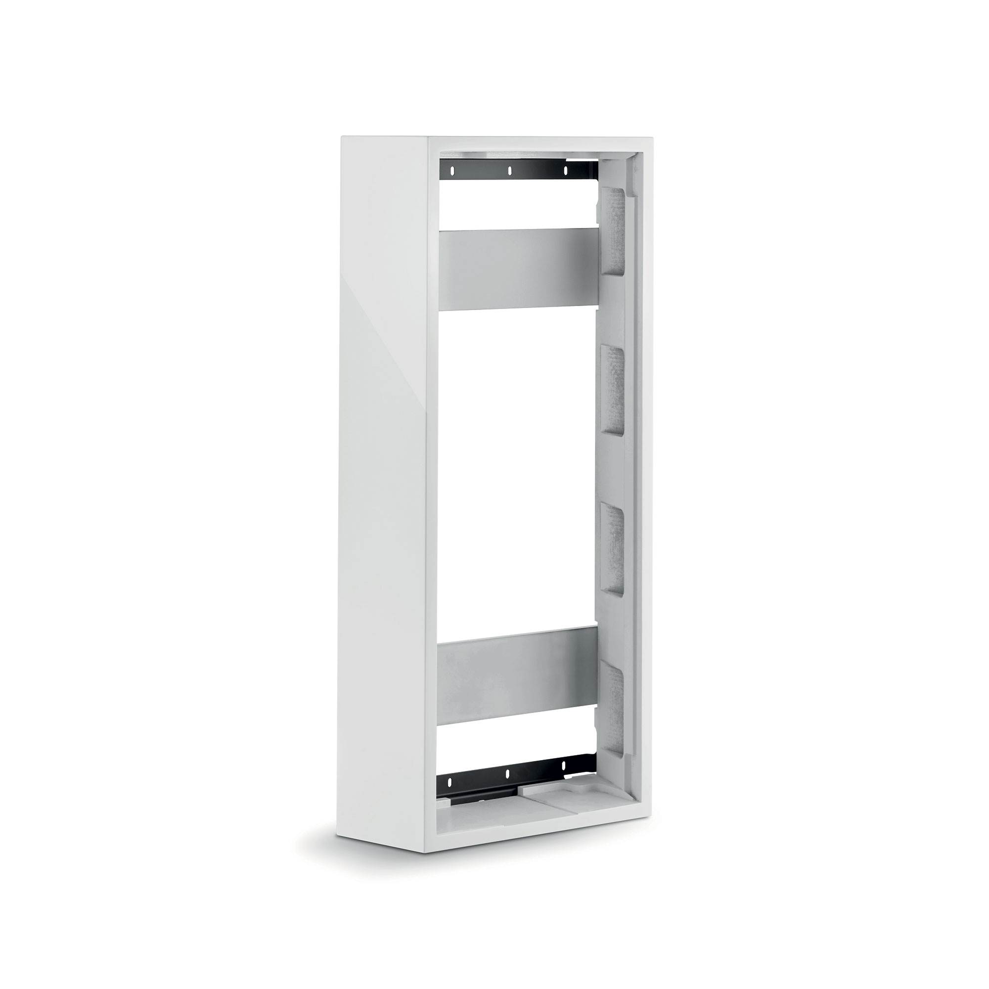 FOCAL-ON-WALL-FRAME-1000-IWLCR6-WHITE-3-IWLCR6_34_Cadre_solo-jpg FOCAL ON WALL FRAME 1000 IWLCR6 WHITE