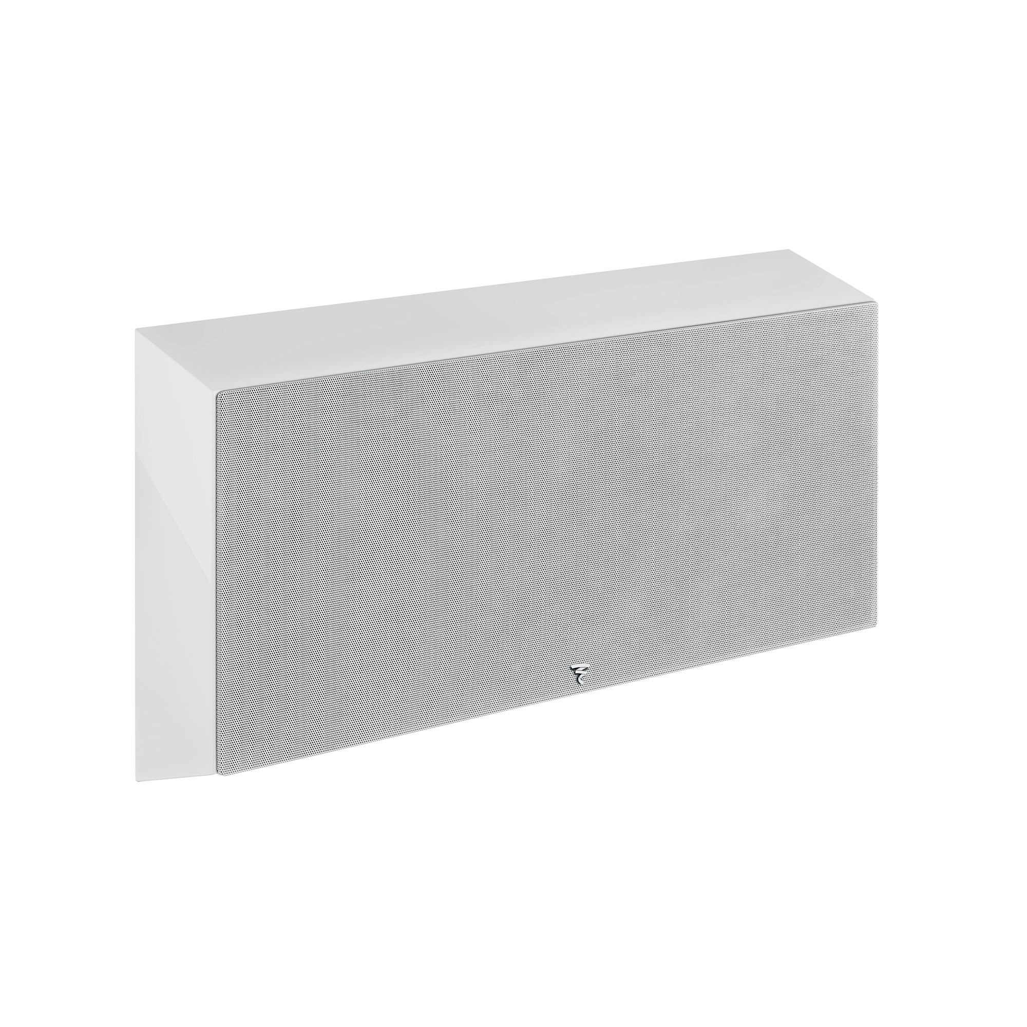 FOCAL-ON-WALL-FRAME-1000-IWLCR6-WHITE-5-IWLCR6_34_horizontal_PT_Cadre-jpg FOCAL ON WALL FRAME 1000 IWLCR6 WHITE