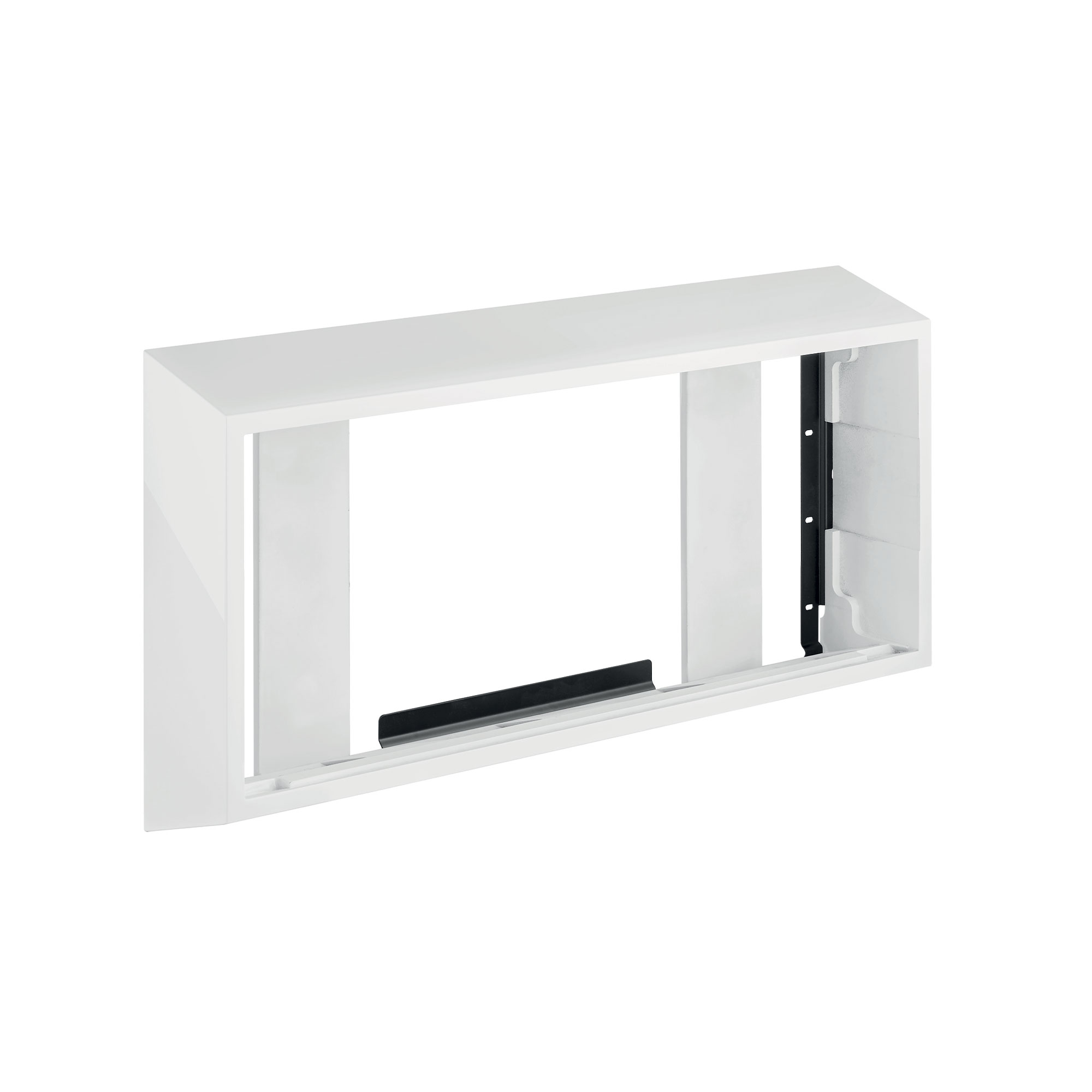 FOCAL-ON-WALL-FRAME-1000-IWLCR6-WHITE-6-IWLCR6_34_horizontal_Cadre_solo-jpg FOCAL ON WALL FRAME 1000 IWLCR6 WHITE
