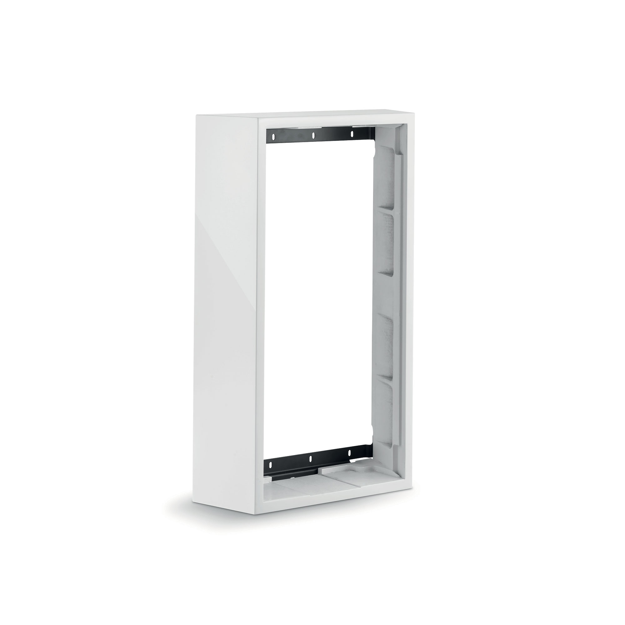 FOCAL-ON-WALL-FRAME-1000-IWSUB-WHITE-3-IWSUB_34_Cadre_solo-jpg FOCAL ON WALL FRAME 1000 IWSUB WHITE
